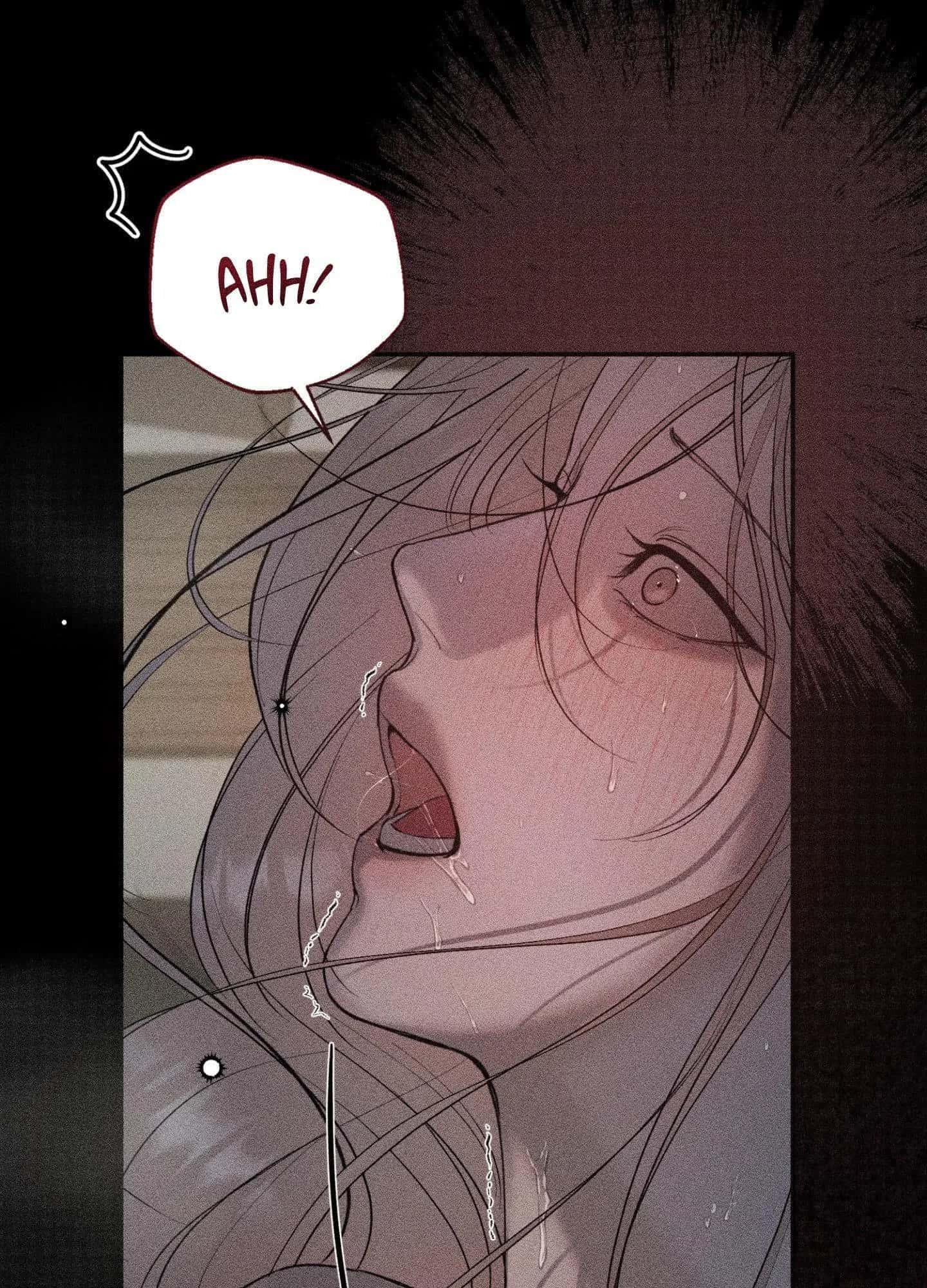 Love Junkie Chapter 16 Page 55