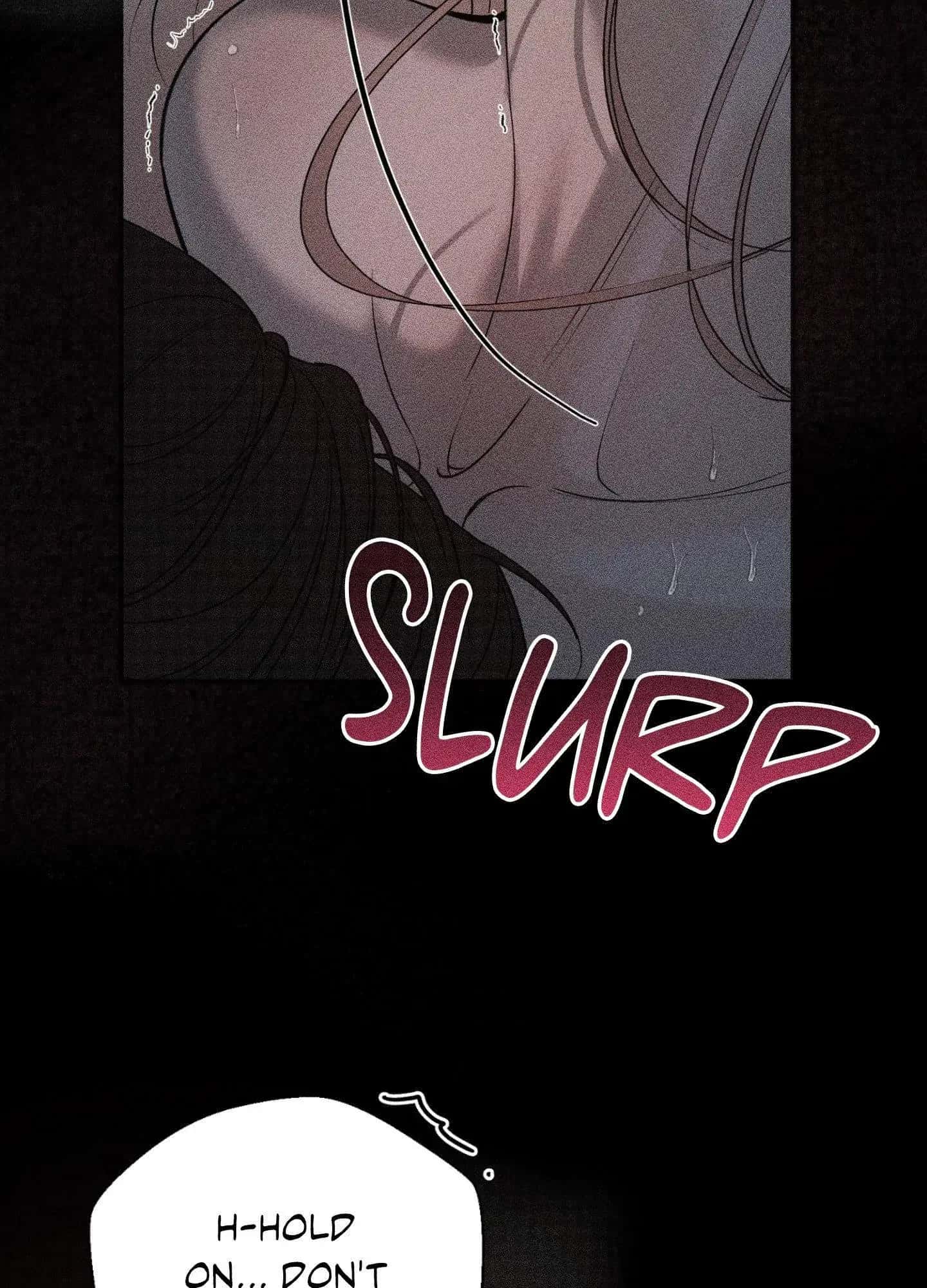 Love Junkie Chapter 16 Page 56