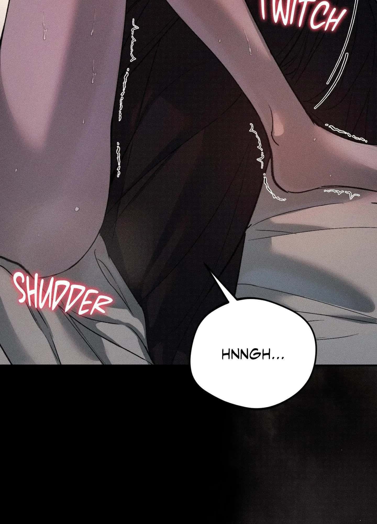 Love Junkie Chapter 16 Page 61