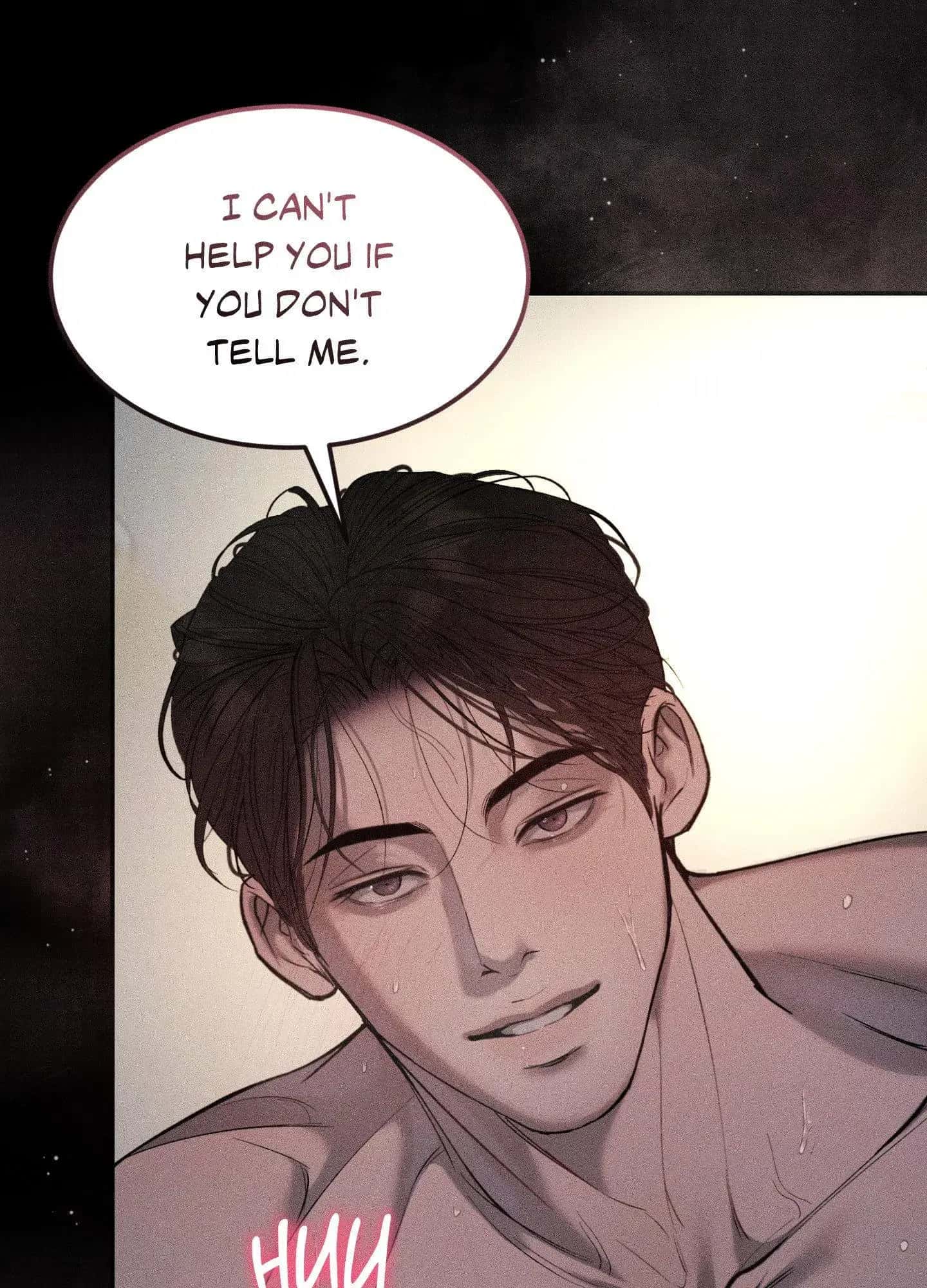Love Junkie Chapter 16 Page 62