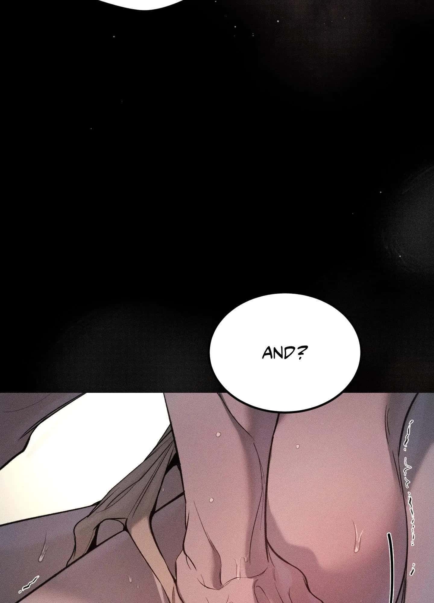 Love Junkie Chapter 16 Page 65