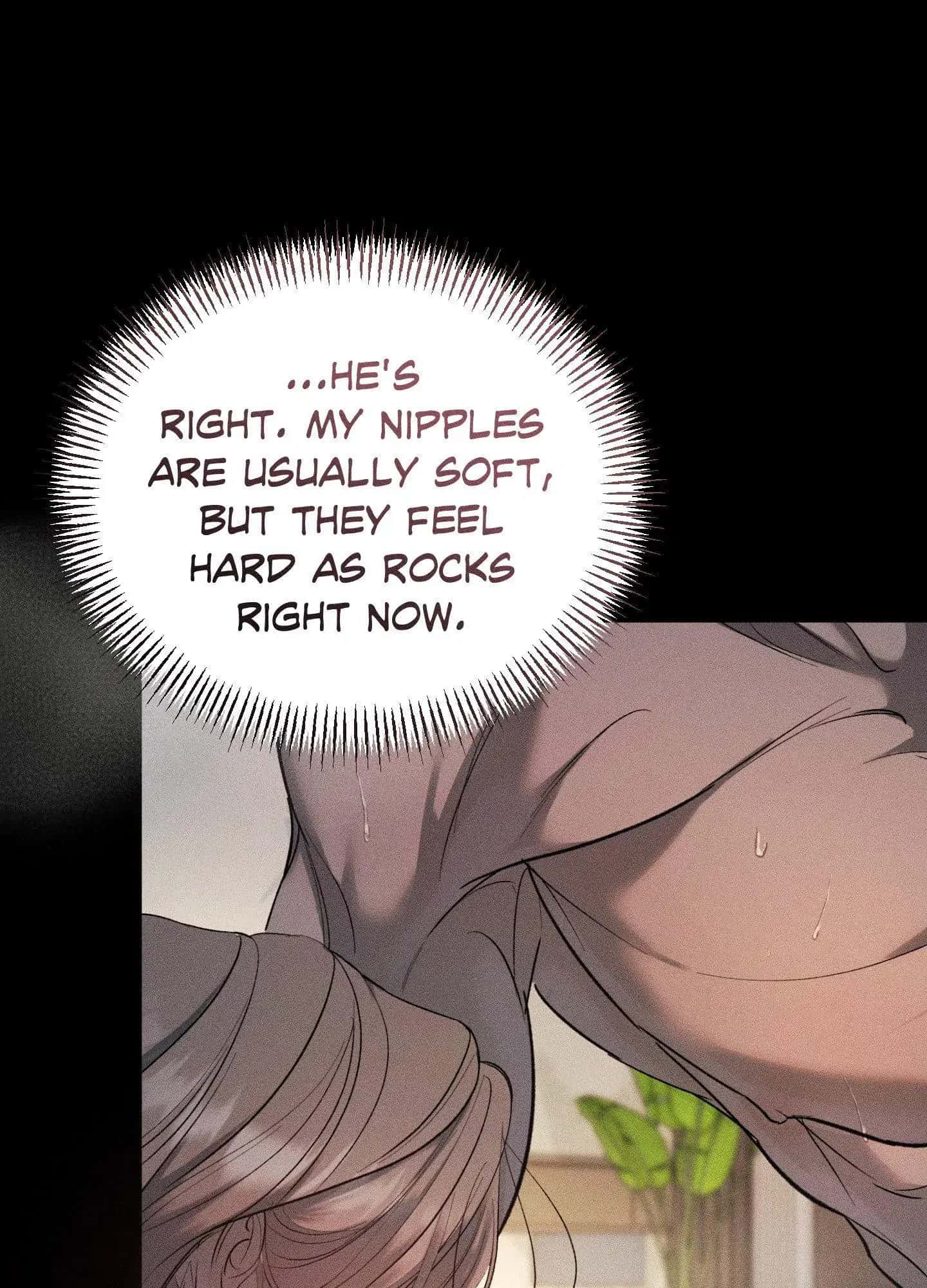 Love Junkie Chapter 16 Page 69