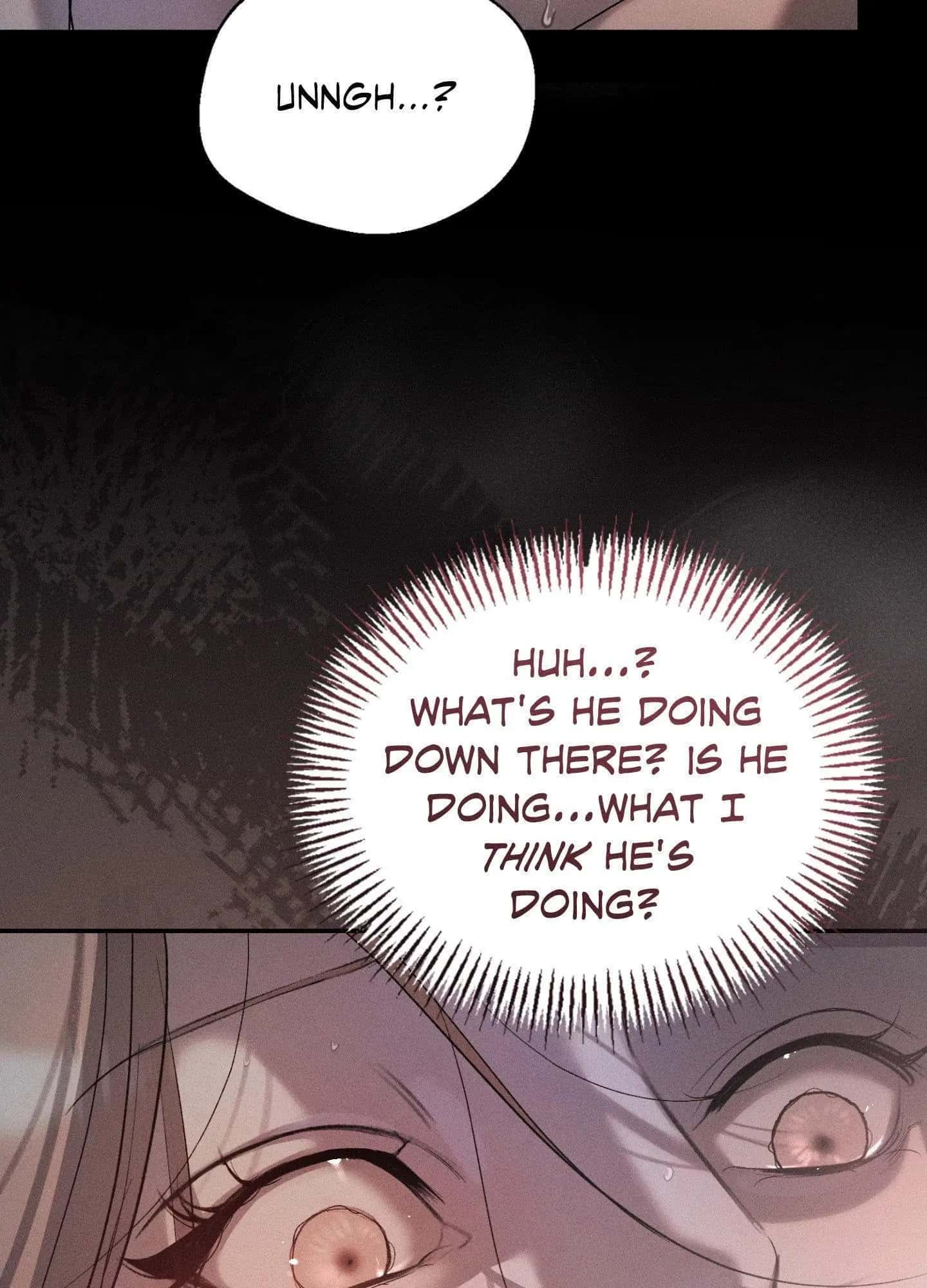 Love Junkie Chapter 16 Page 75
