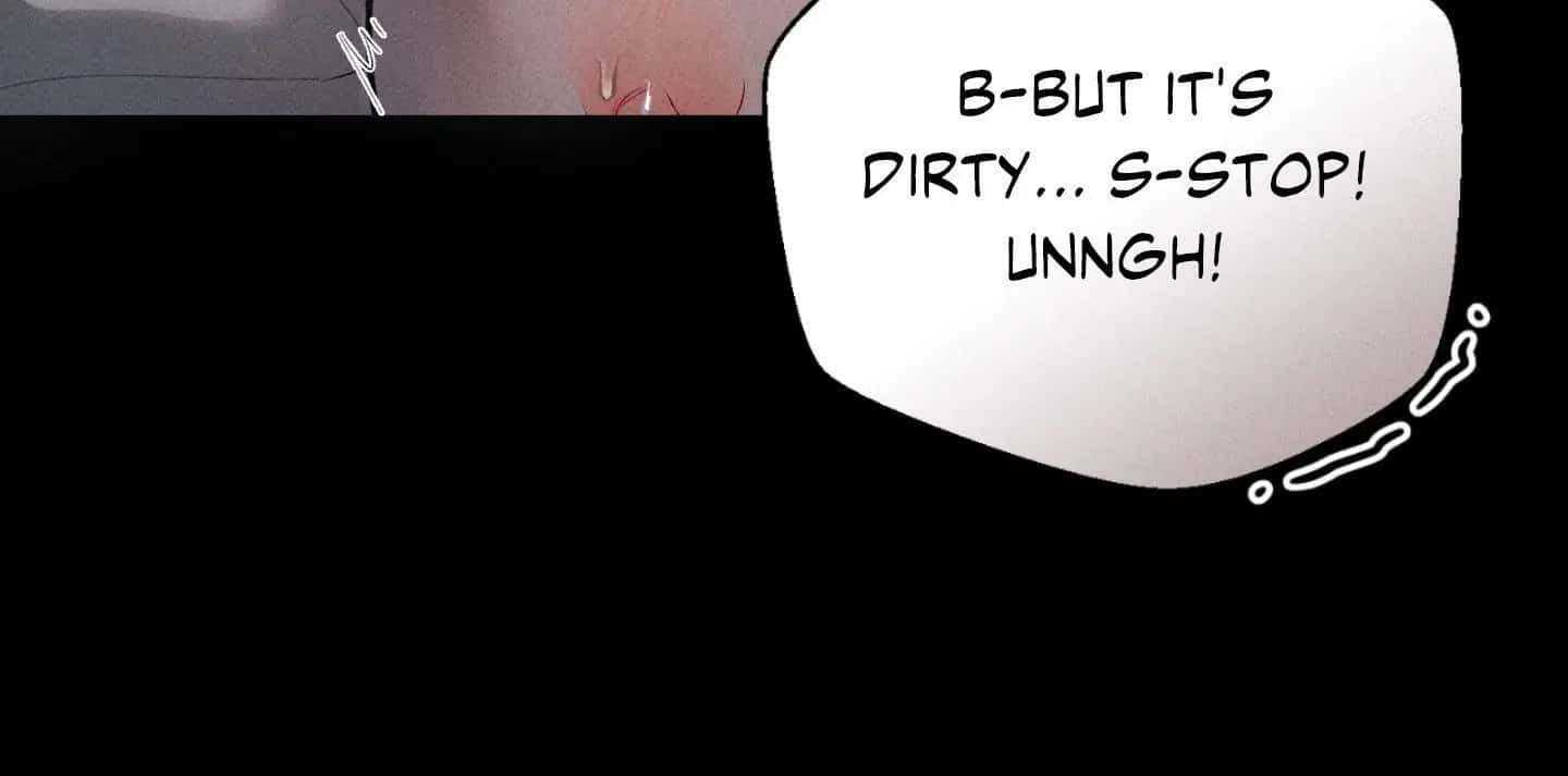 Love Junkie Chapter 16 Page 82