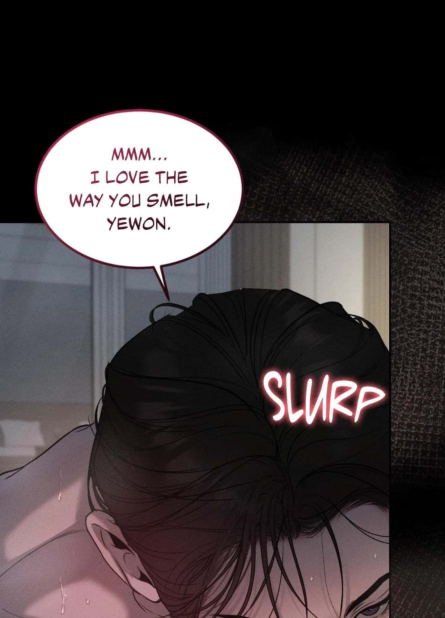 Love Junkie Chapter 16 Page 83