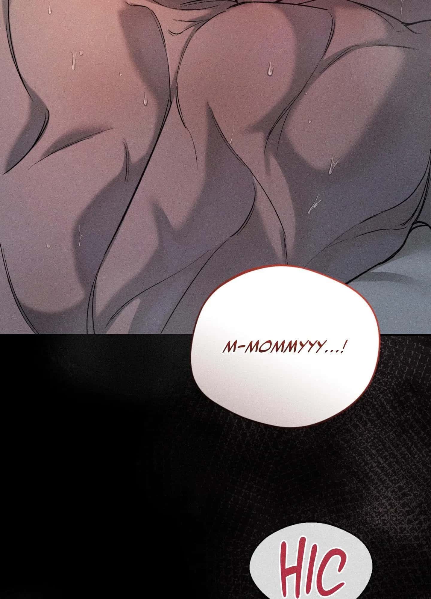 Love Junkie Chapter 16 Page 90