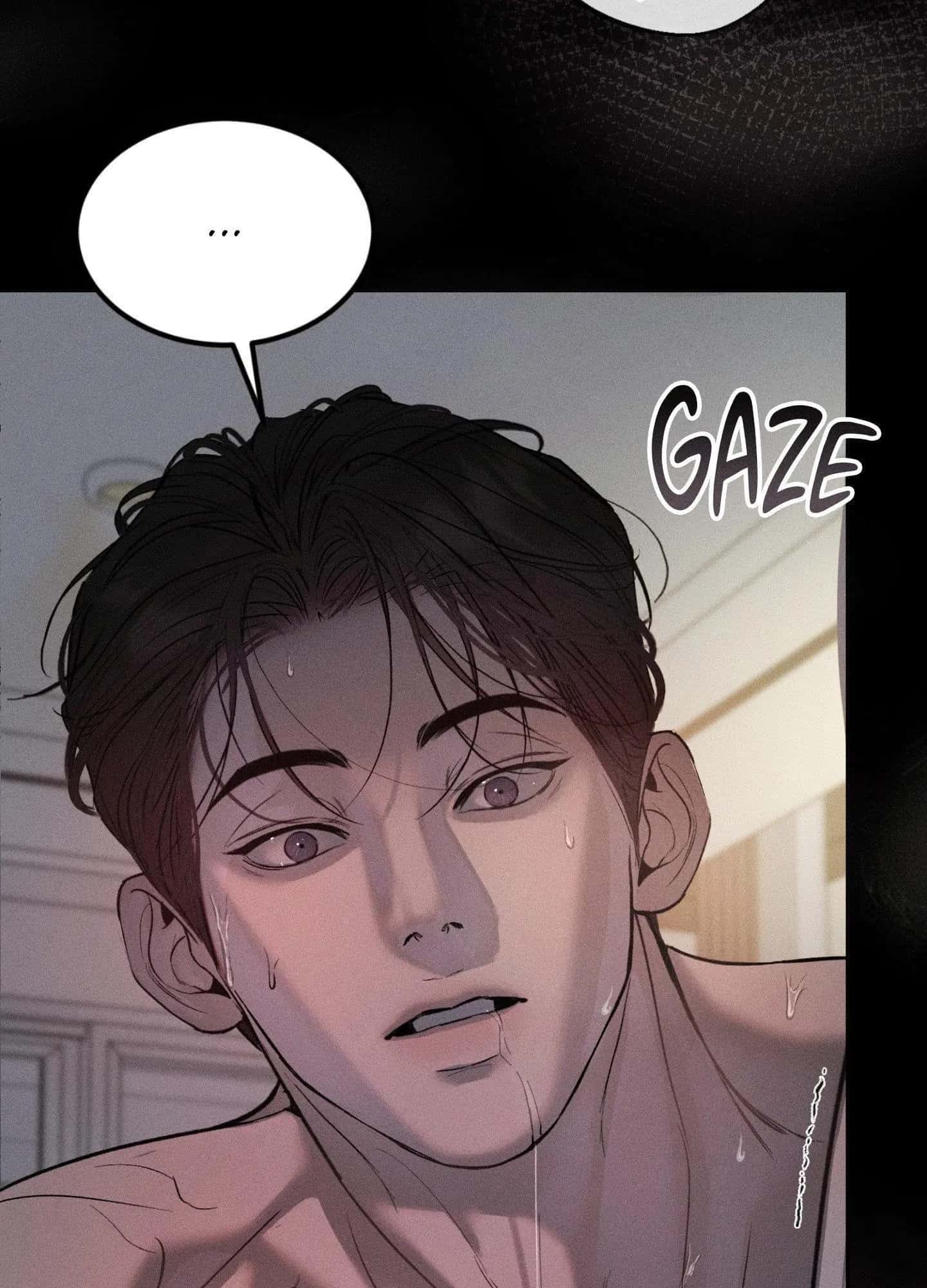 Love Junkie Chapter 16 Page 91