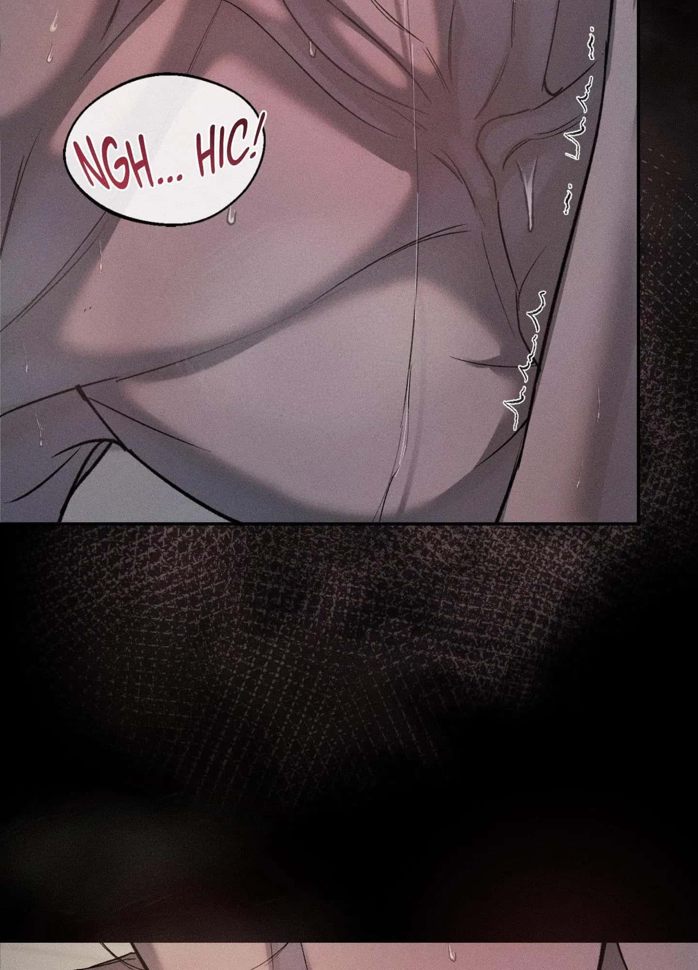 Love Junkie Chapter 16 Page 92