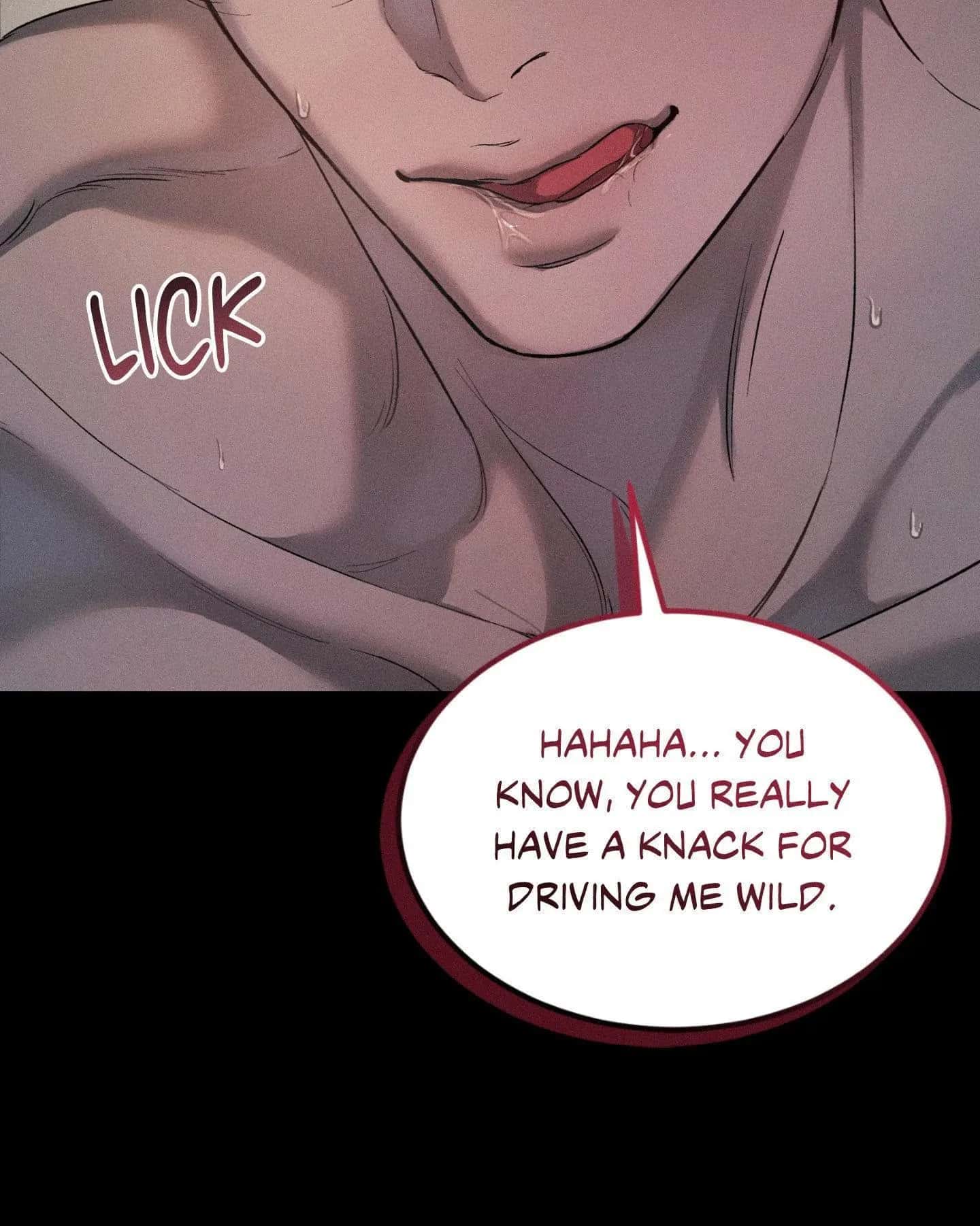 Love Junkie Chapter 16 Page 93