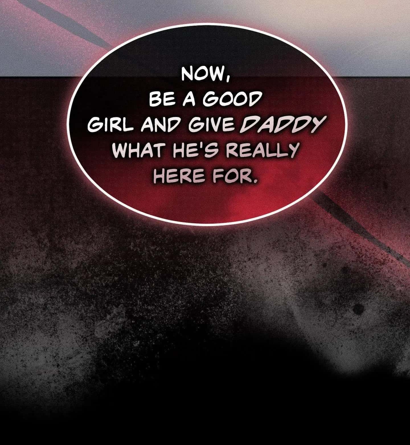 Love Junkie Chapter 16 Page 98