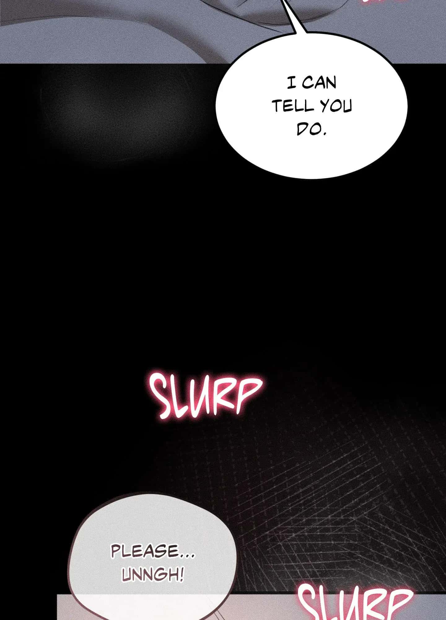 Love Junkie Chapter 17 Page 5