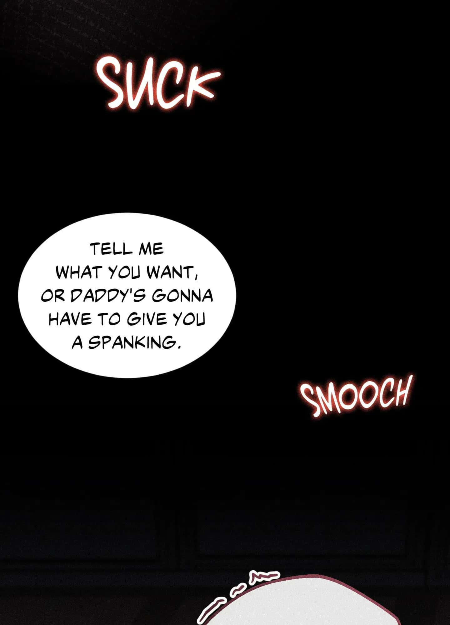 Love Junkie Chapter 17 Page 9