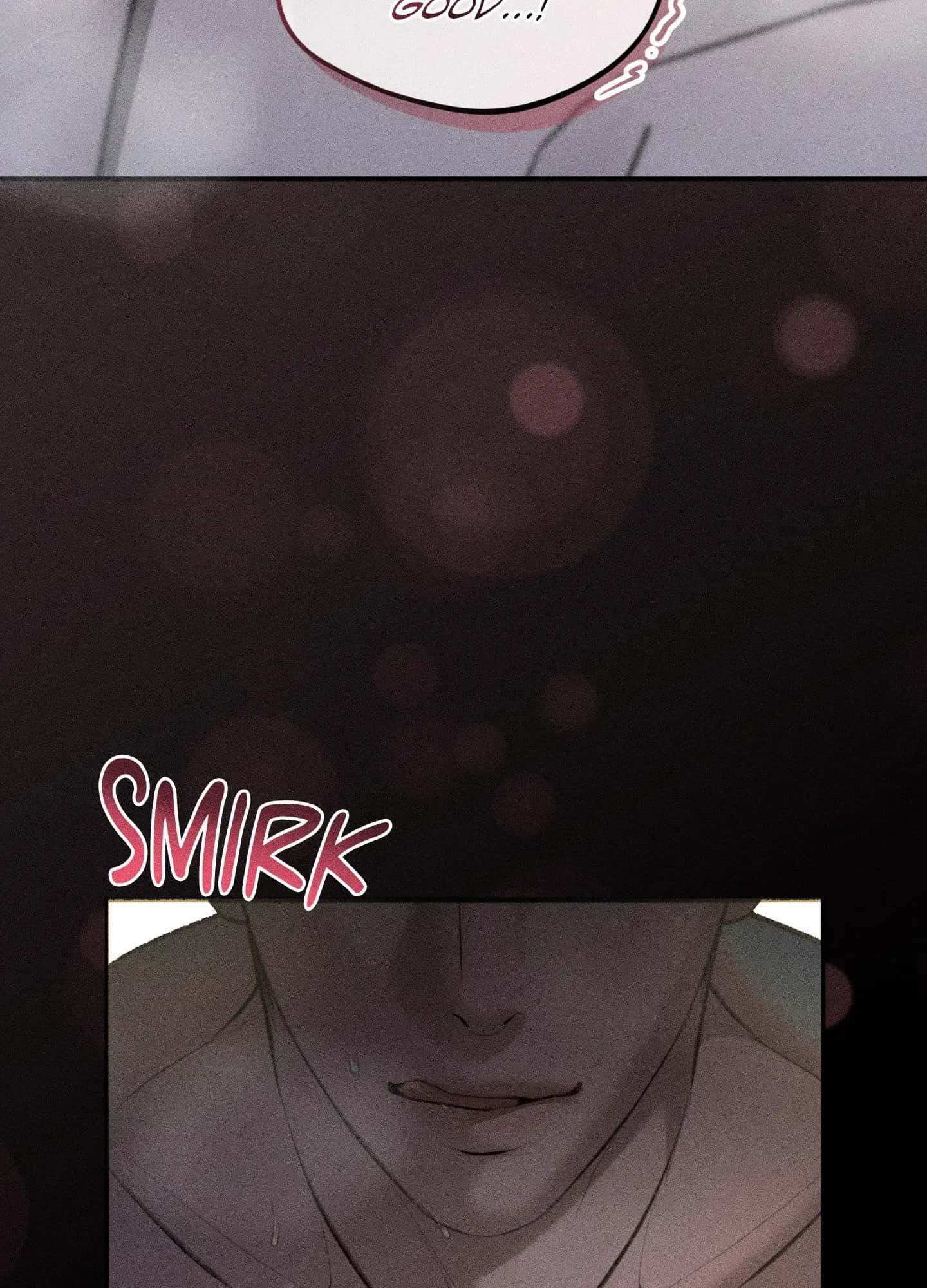 Love Junkie Chapter 17 Page 12