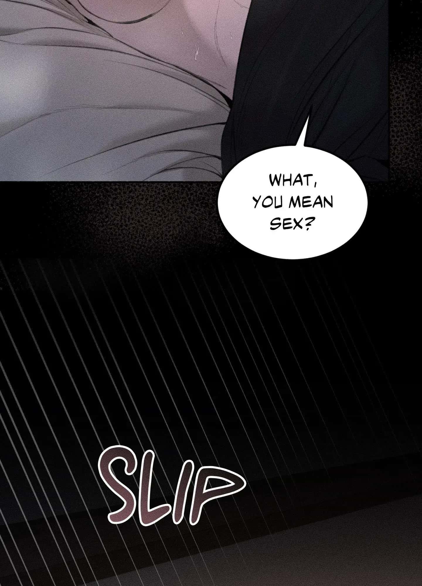 Love Junkie Chapter 17 Page 16