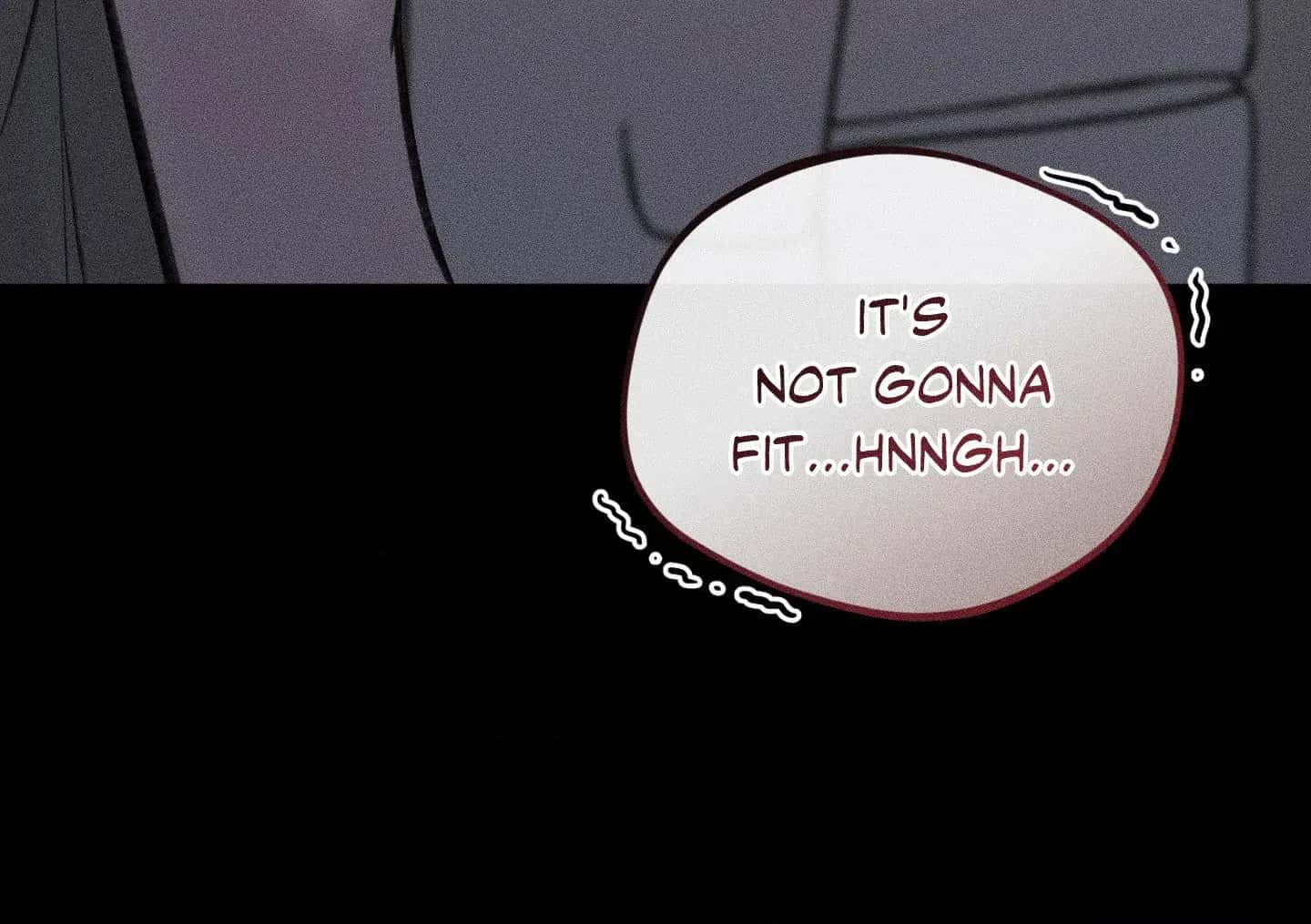 Love Junkie Chapter 17 Page 27