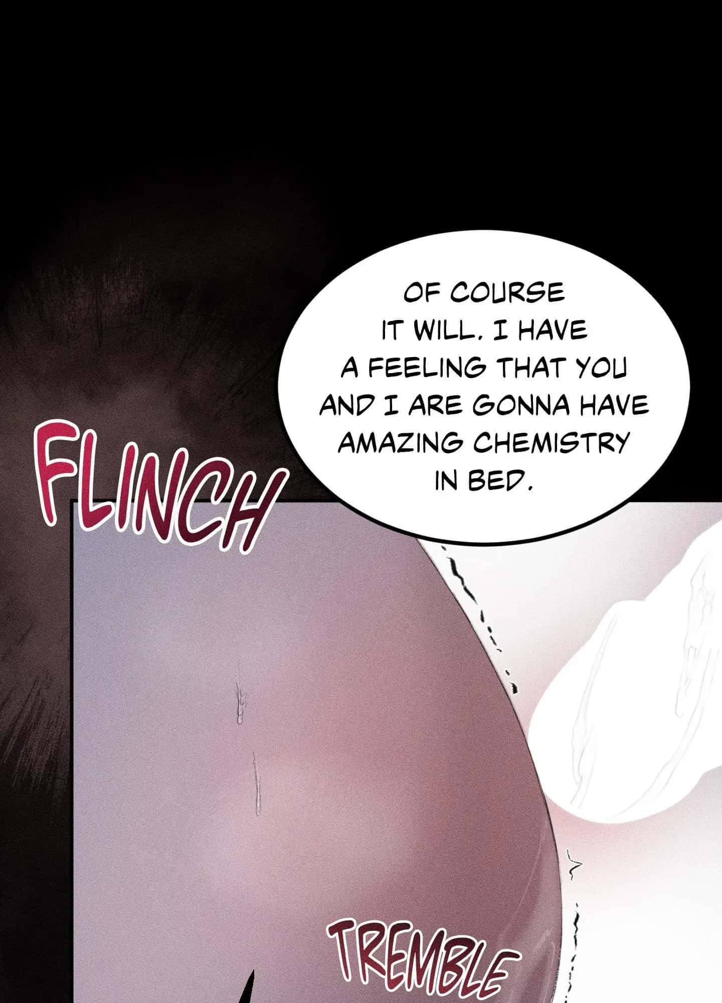 Love Junkie Chapter 17 Page 28