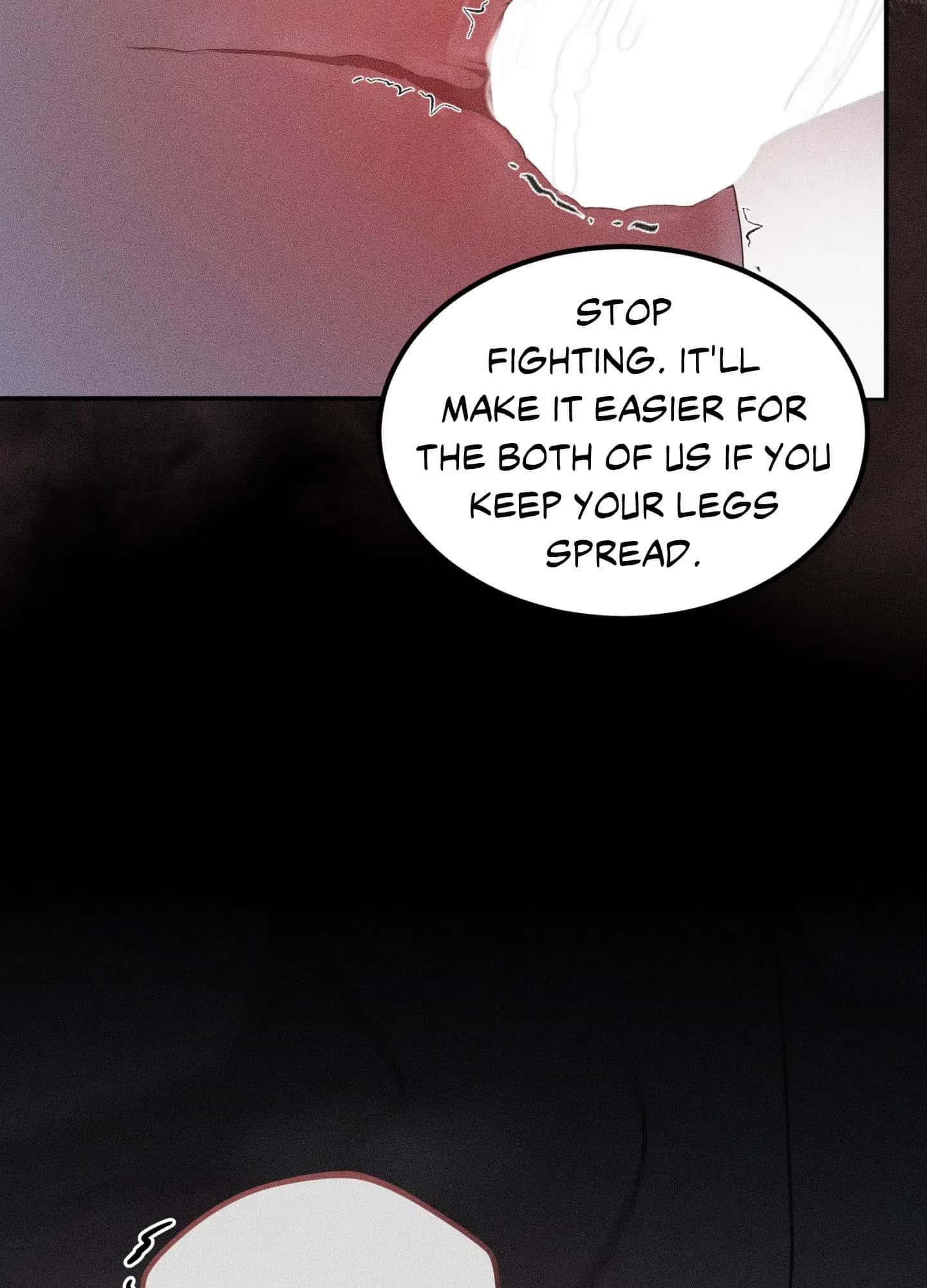 Love Junkie Chapter 17 Page 30