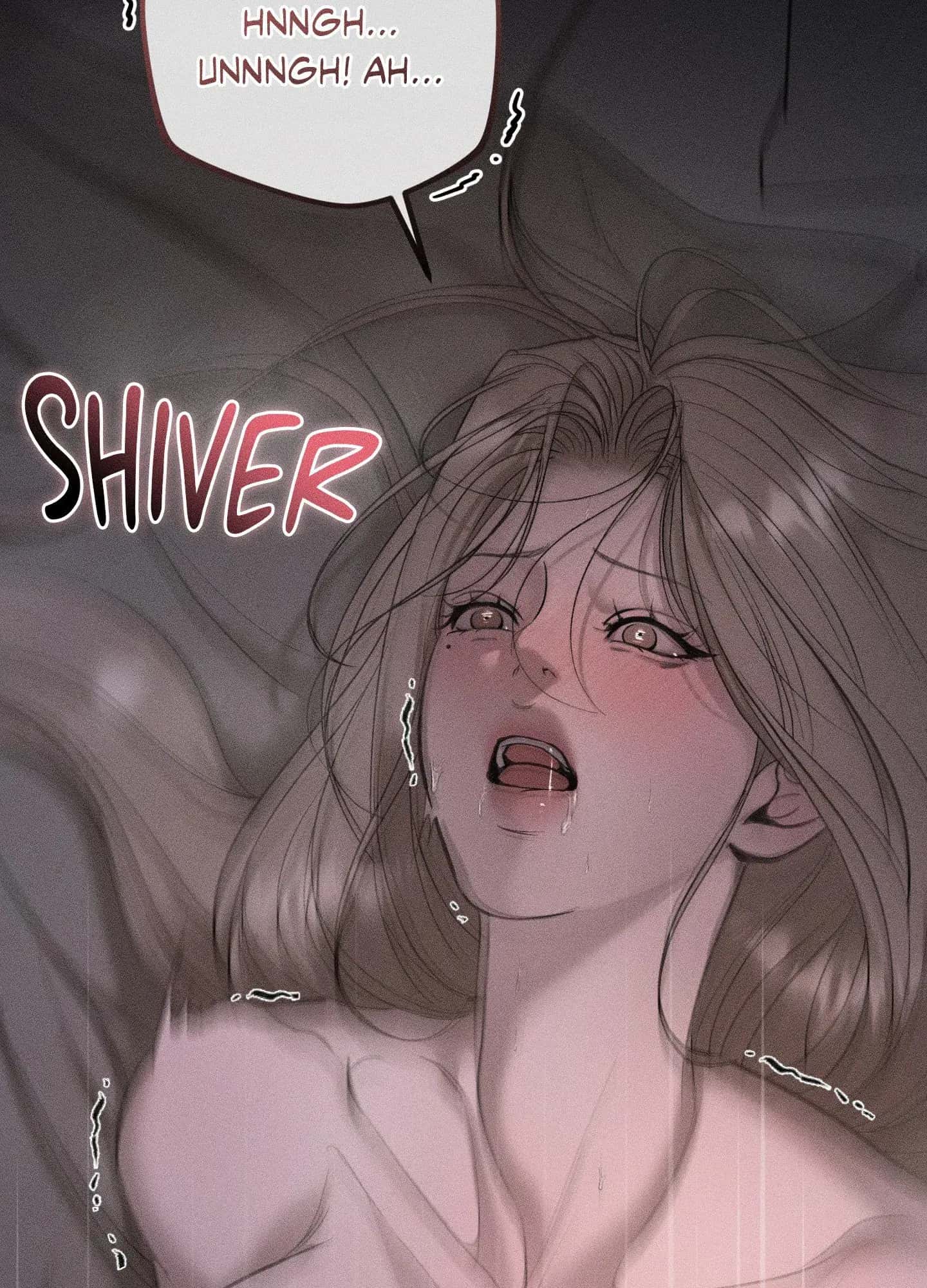 Love Junkie Chapter 17 Page 31