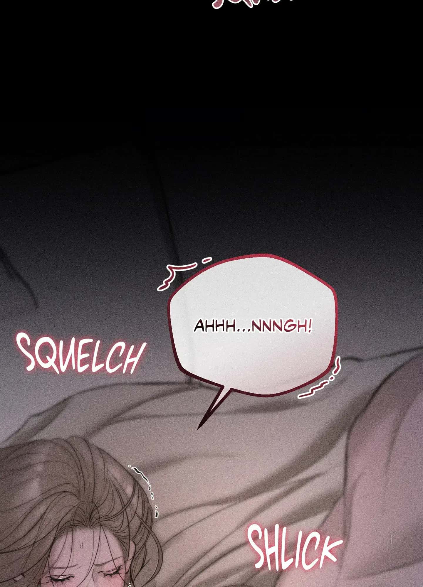 Love Junkie Chapter 17 Page 36