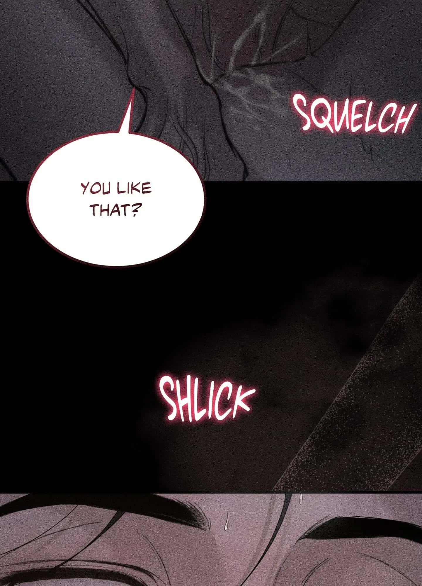 Love Junkie Chapter 17 Page 42