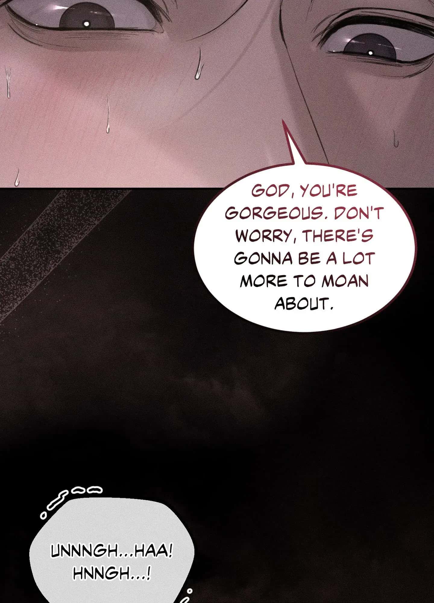 Love Junkie Chapter 17 Page 43