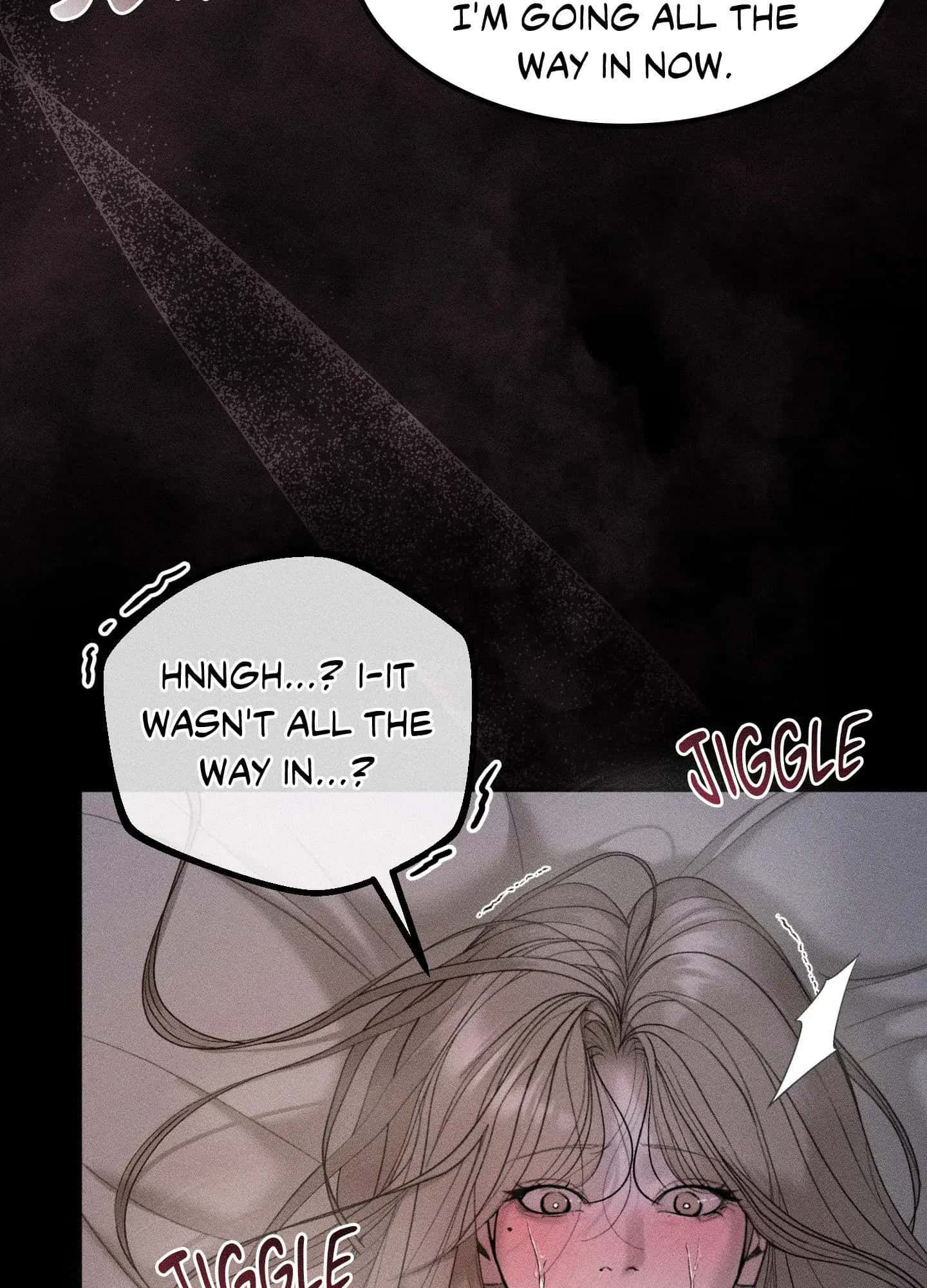 Love Junkie Chapter 17 Page 45