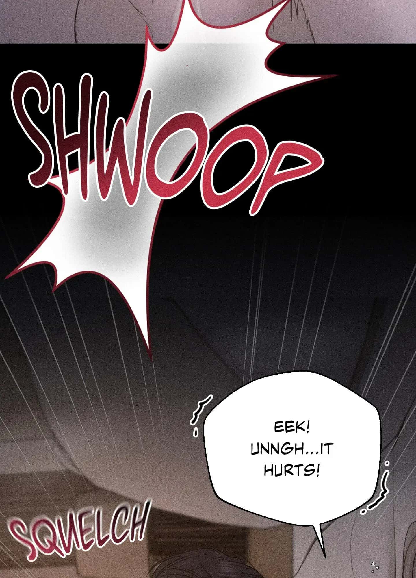 Love Junkie Chapter 17 Page 55