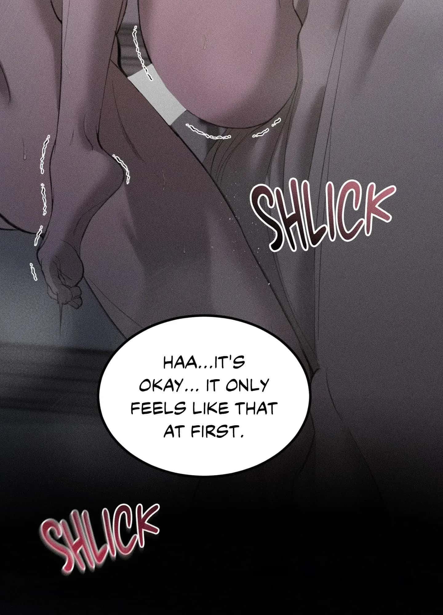 Love Junkie Chapter 17 Page 57