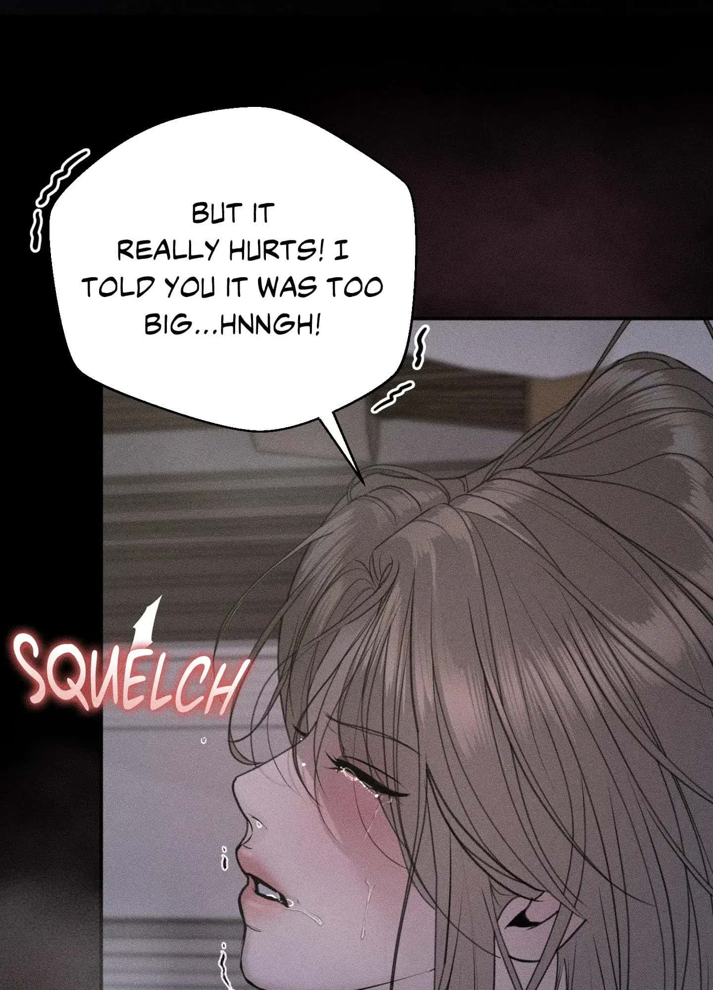 Love Junkie Chapter 17 Page 58