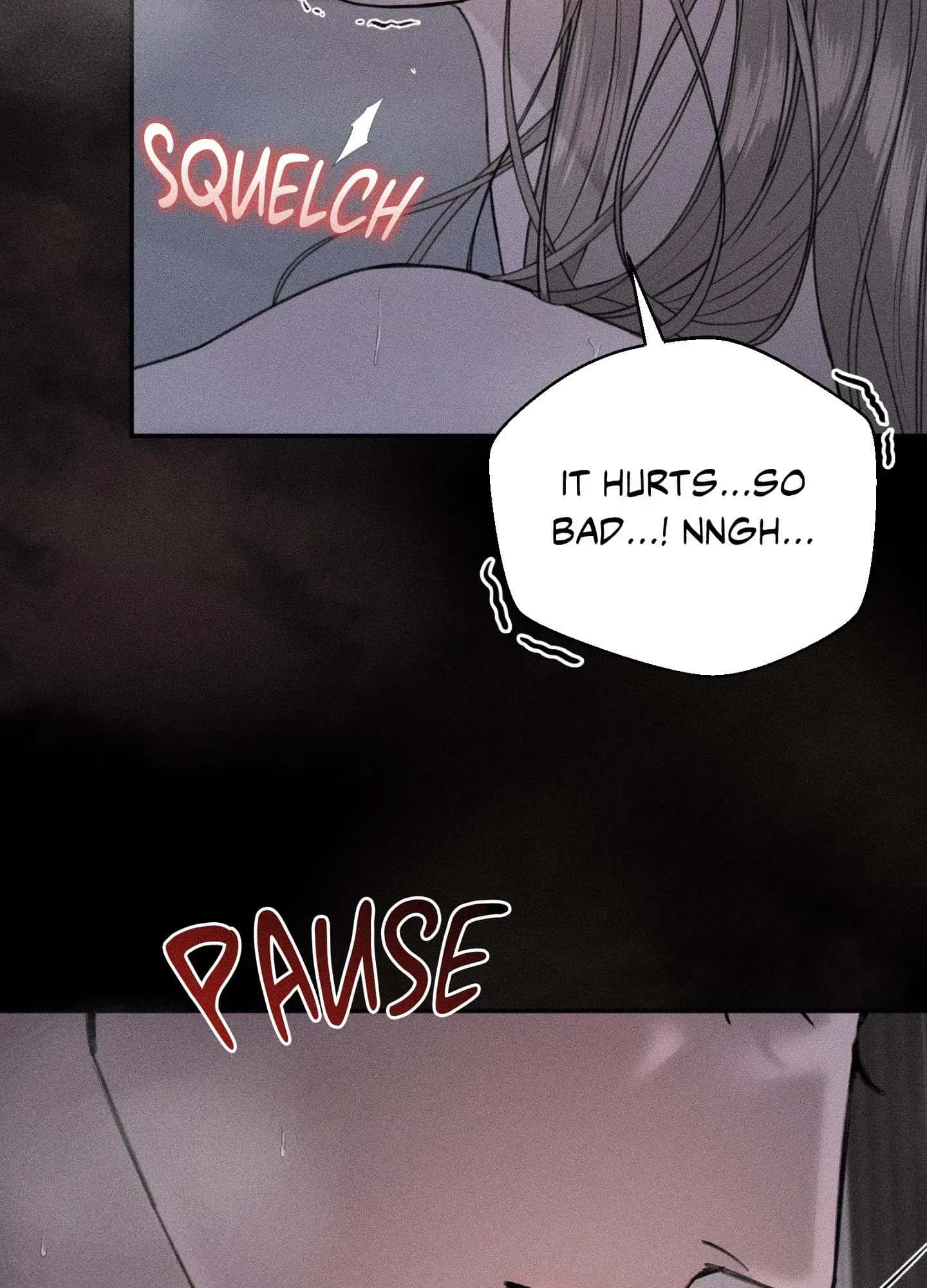 Love Junkie Chapter 17 Page 59