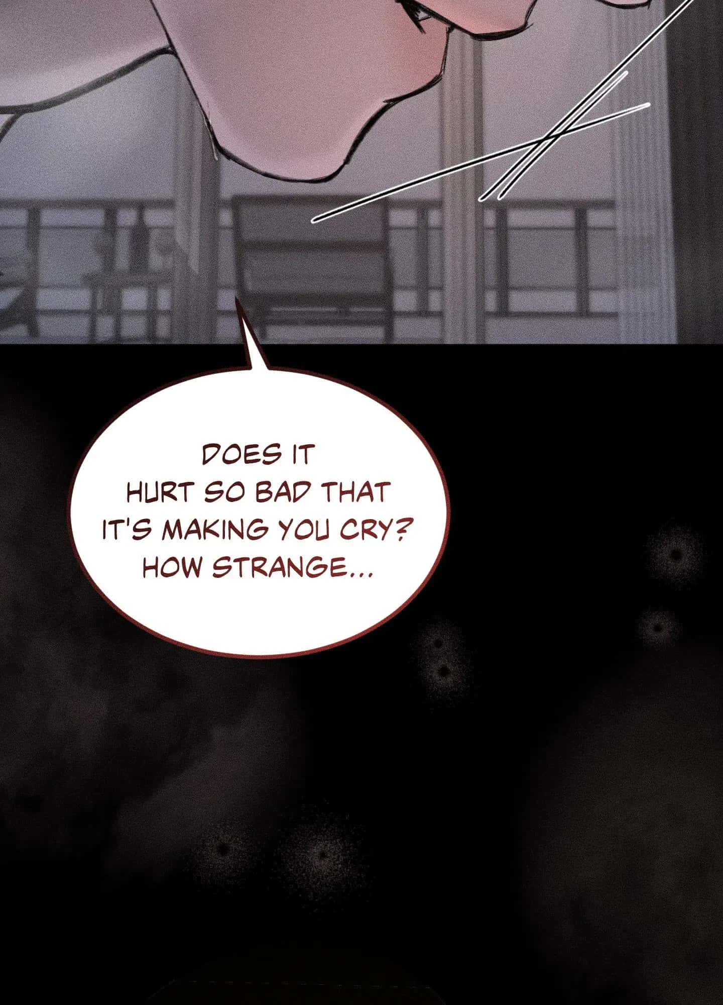 Love Junkie Chapter 17 Page 60