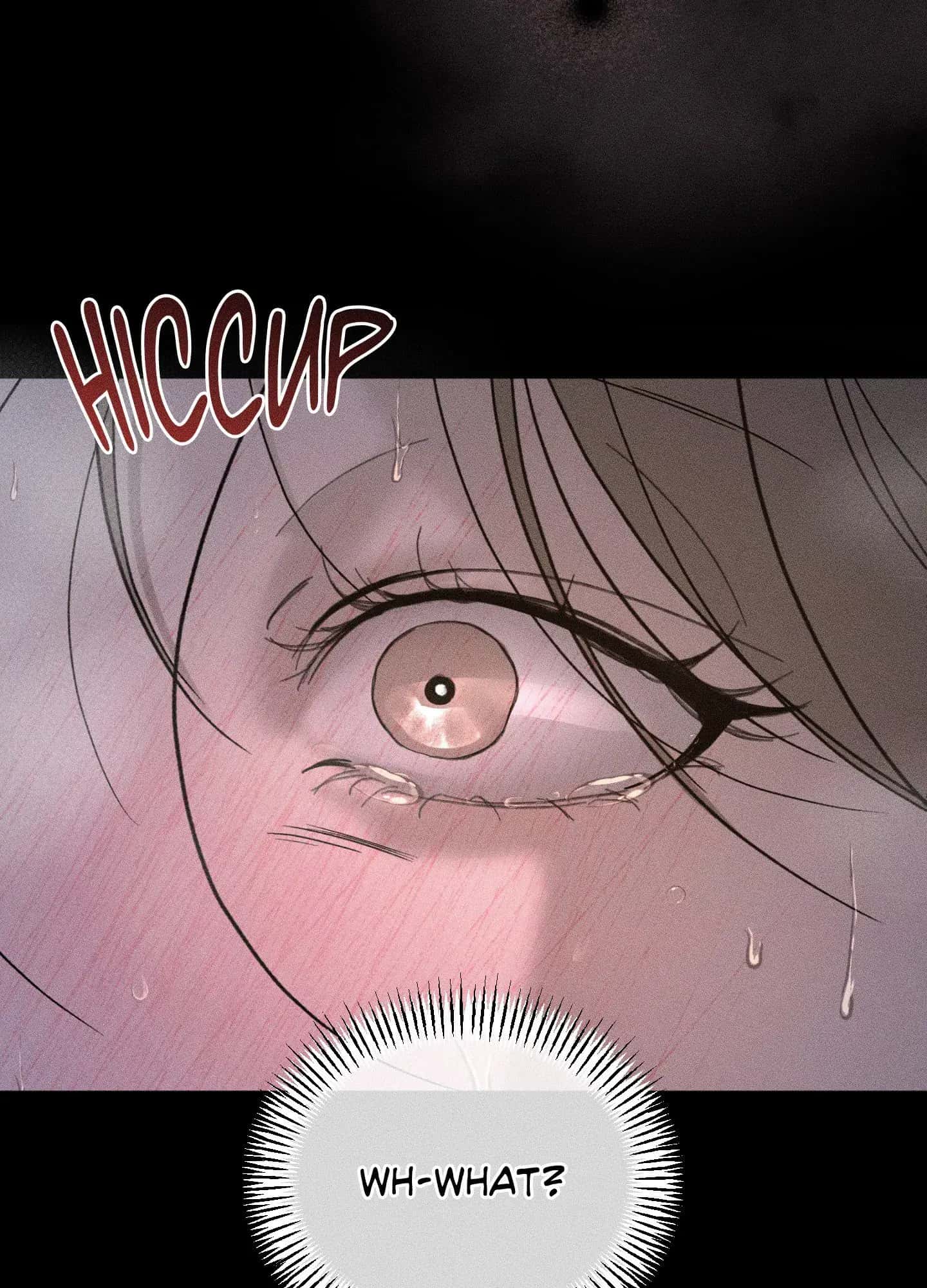 Love Junkie Chapter 17 Page 63