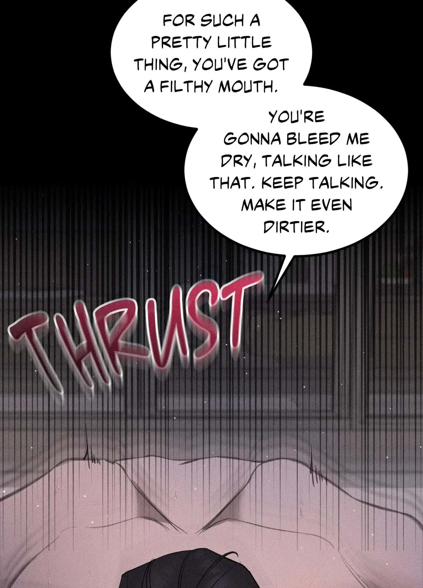 Love Junkie Chapter 17 Page 72