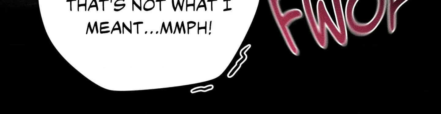 Love Junkie Chapter 17 Page 77