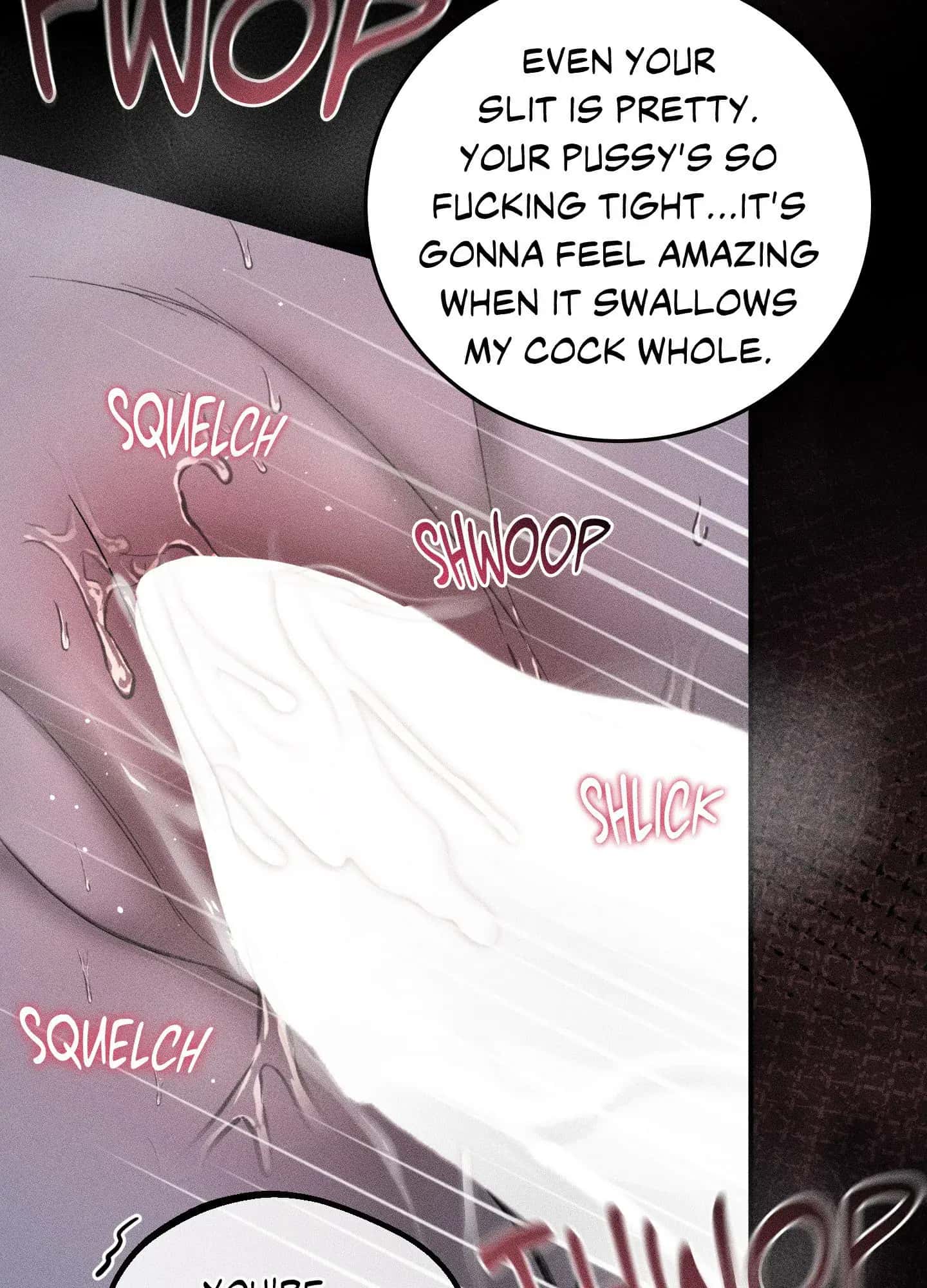 Love Junkie Chapter 17 Page 85