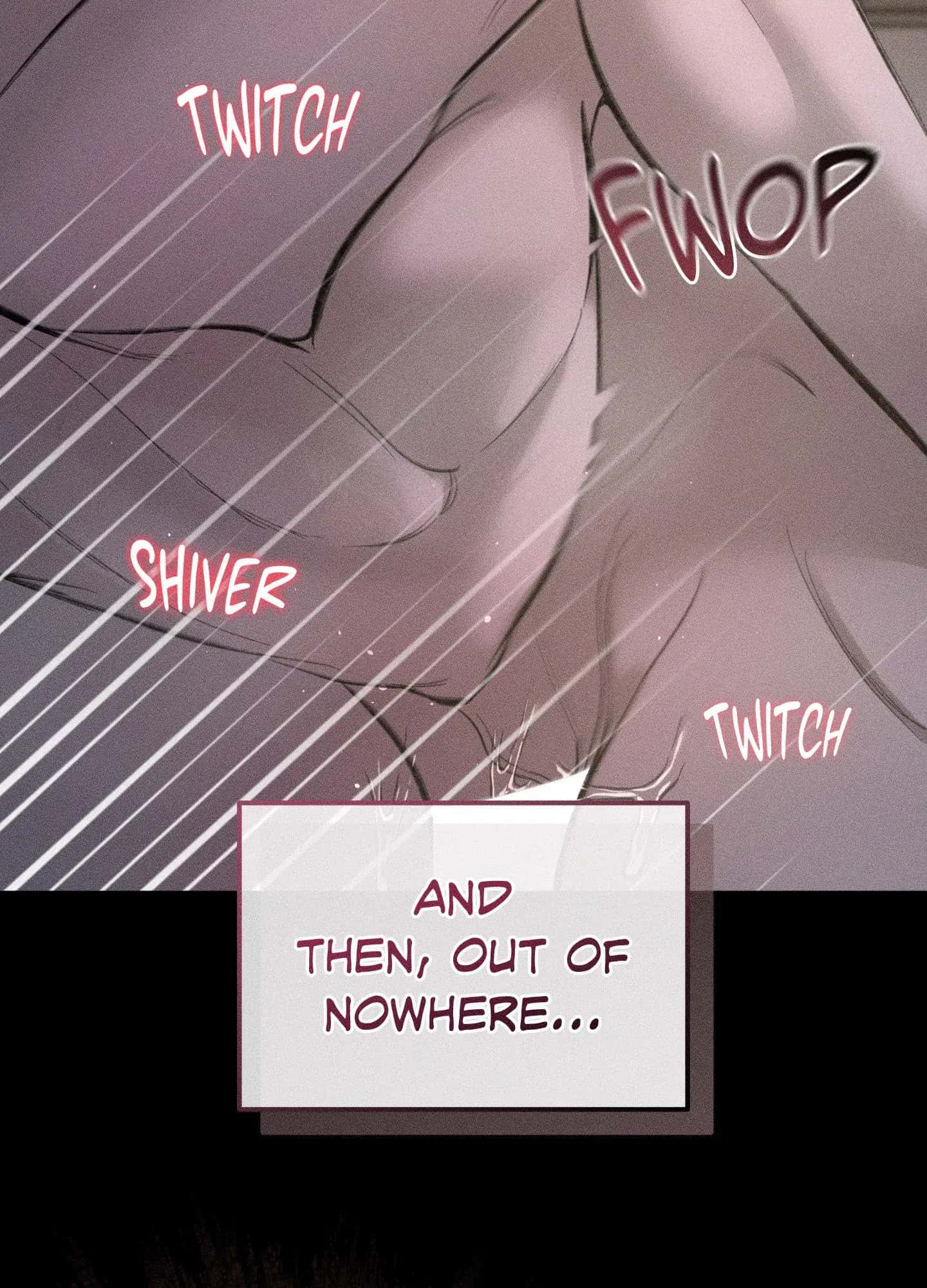 Love Junkie Chapter 17 Page 88