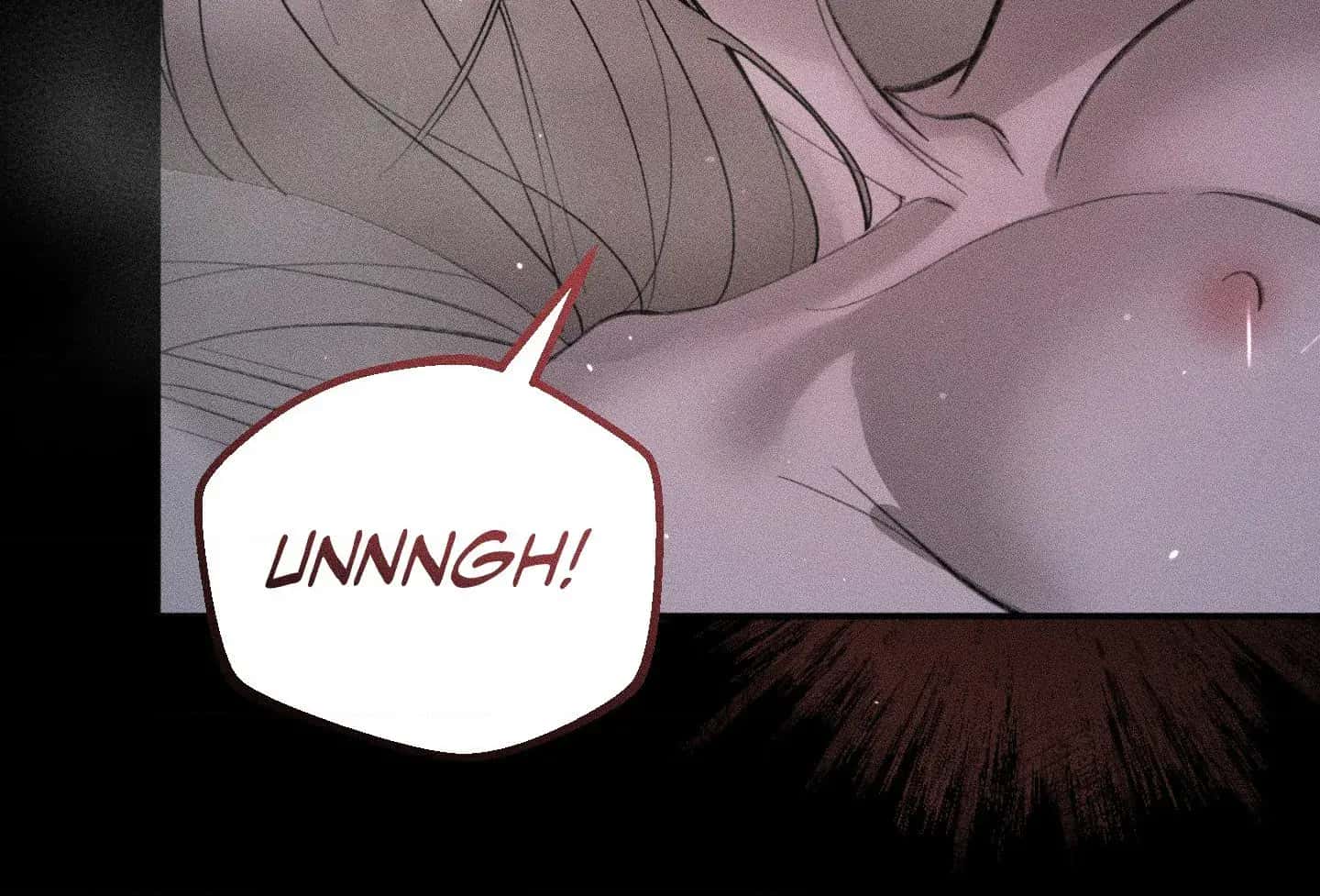 Love Junkie Chapter 17 Page 90
