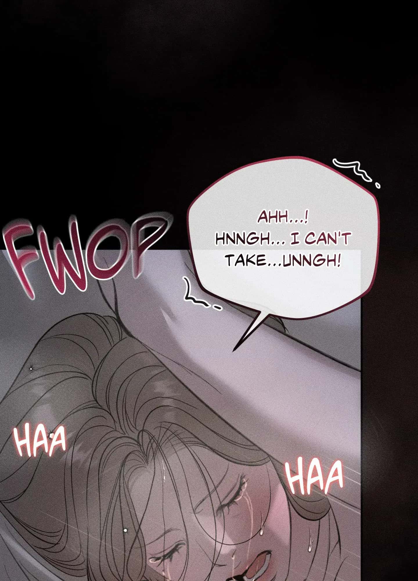 Love Junkie Chapter 17 Page 94