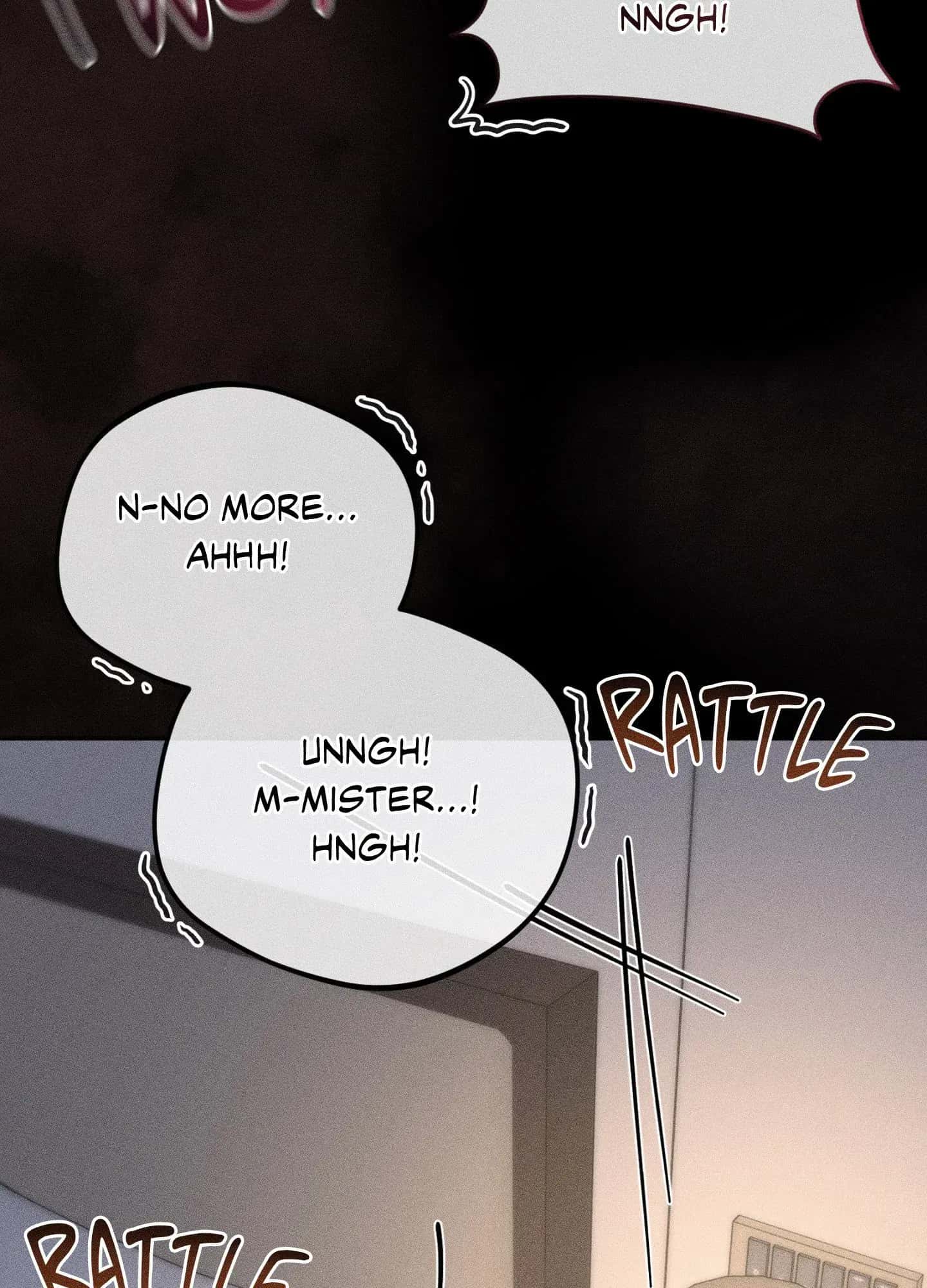 Love Junkie Chapter 17 Page 97