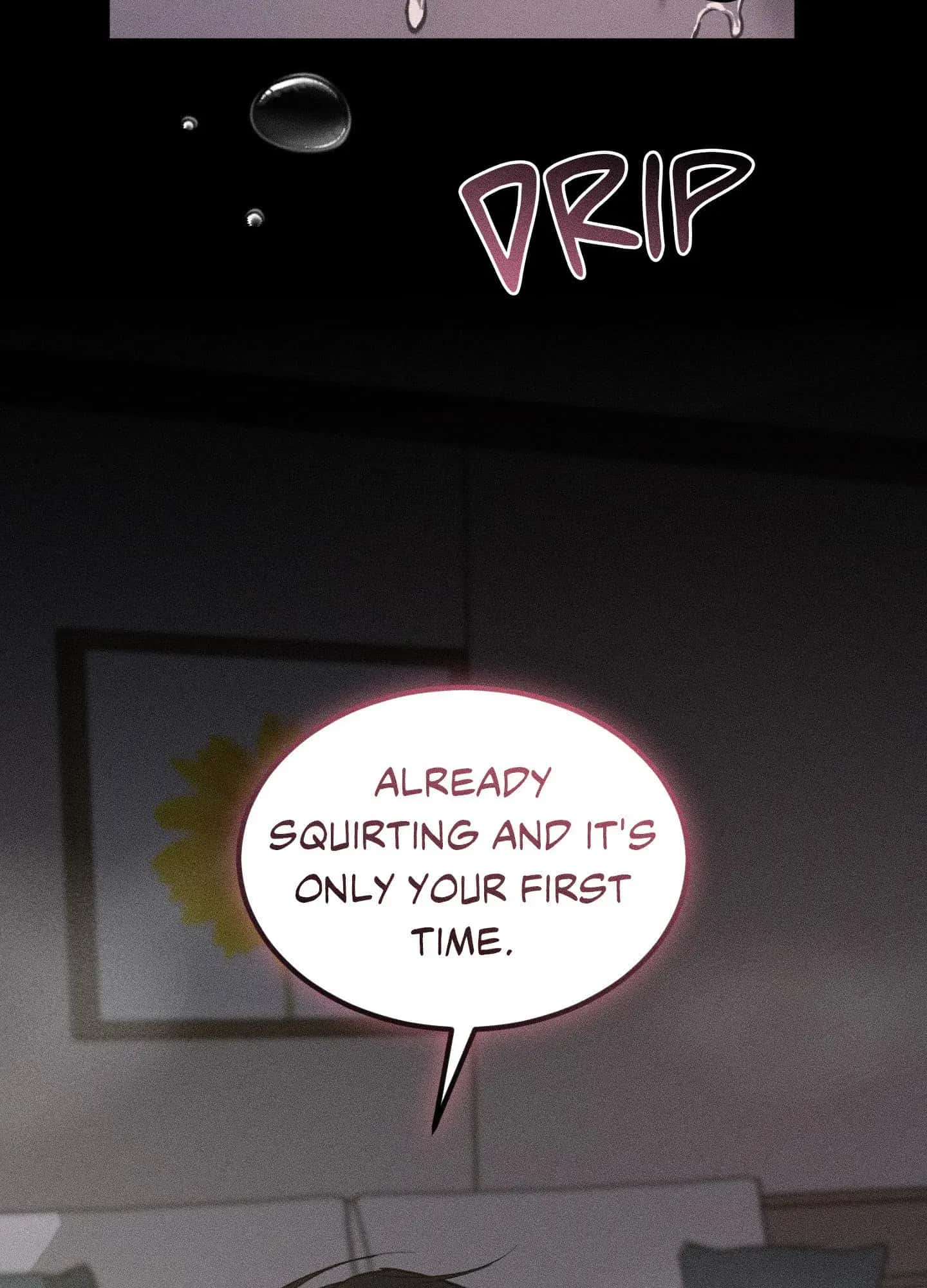 Love Junkie Chapter 17 Page 105