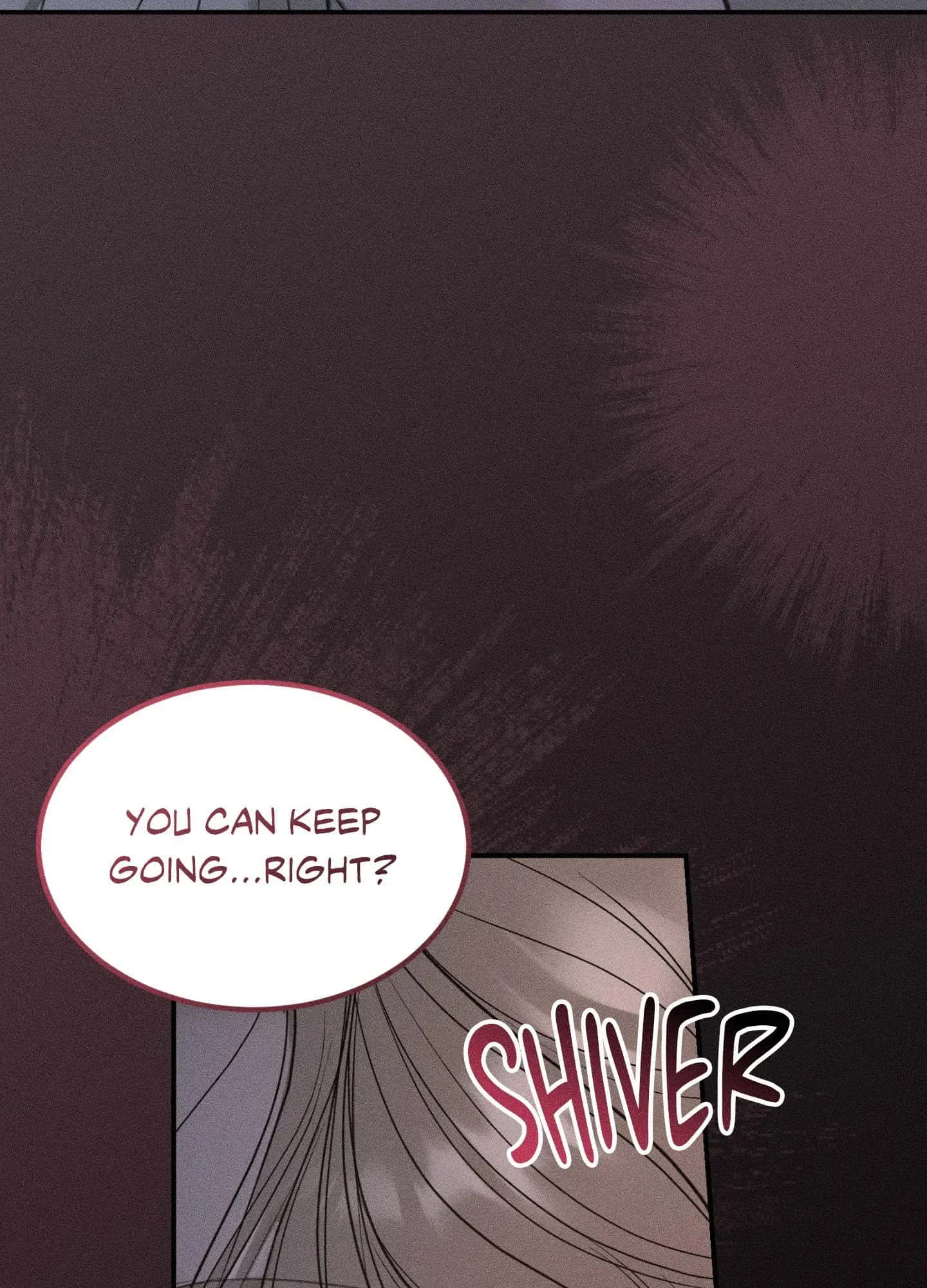 Love Junkie Chapter 17 Page 109
