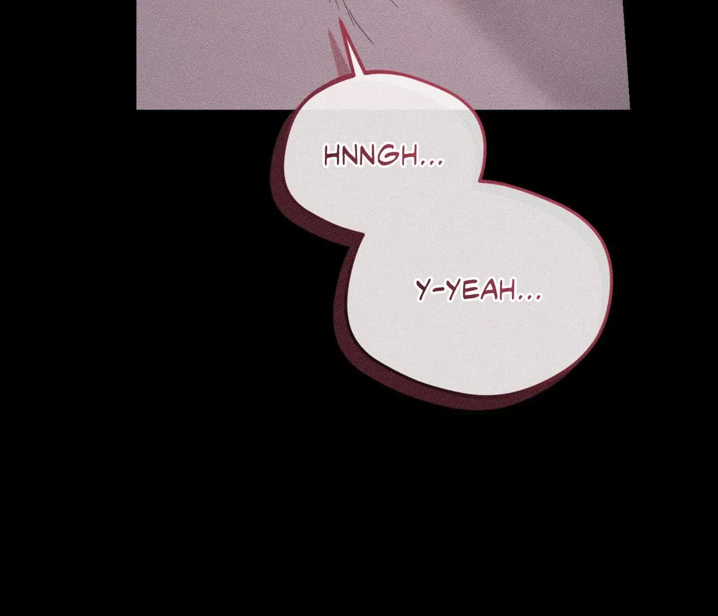 Love Junkie Chapter 17 Page 111