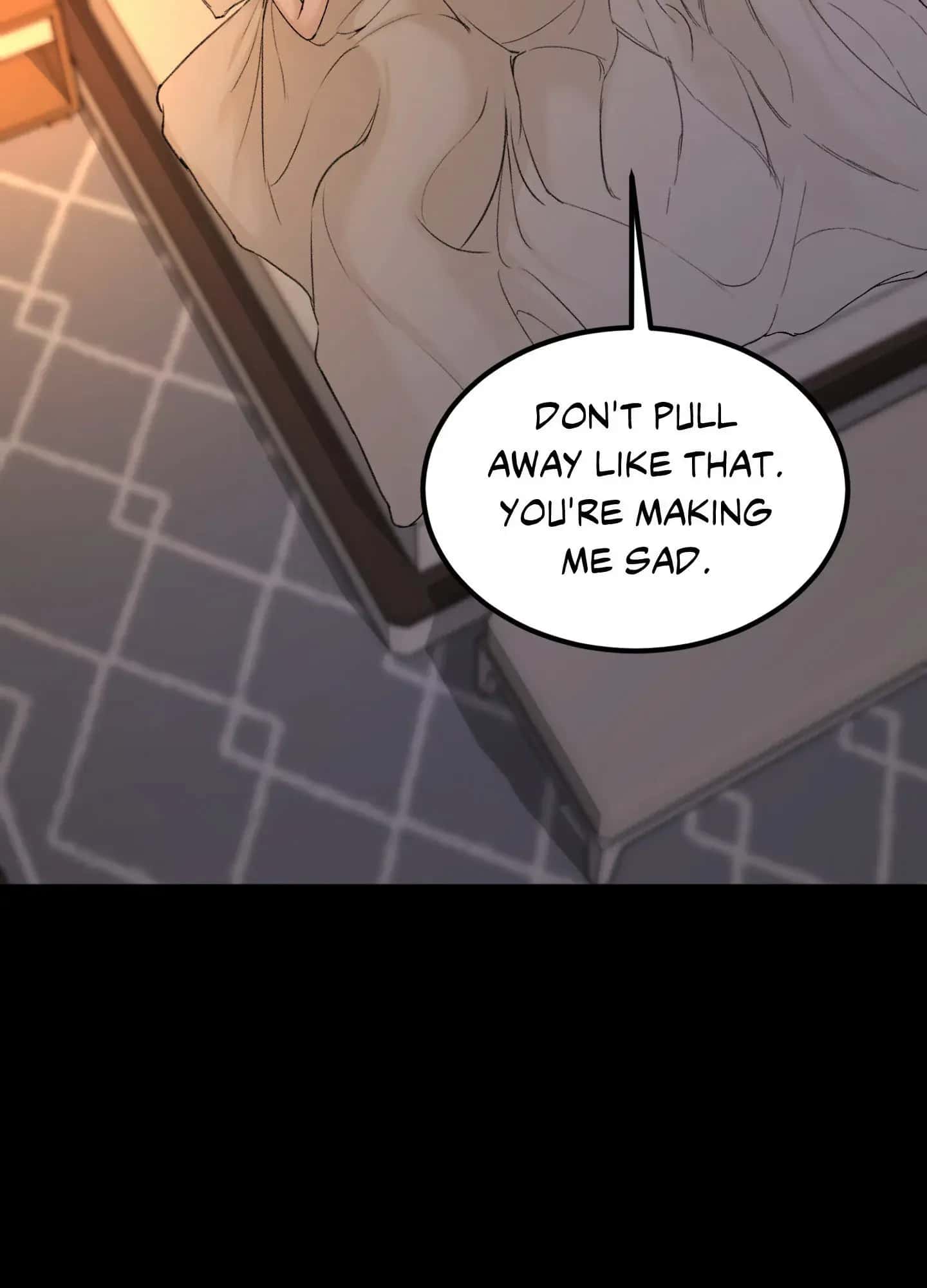 Love Junkie Chapter 18 Page 2