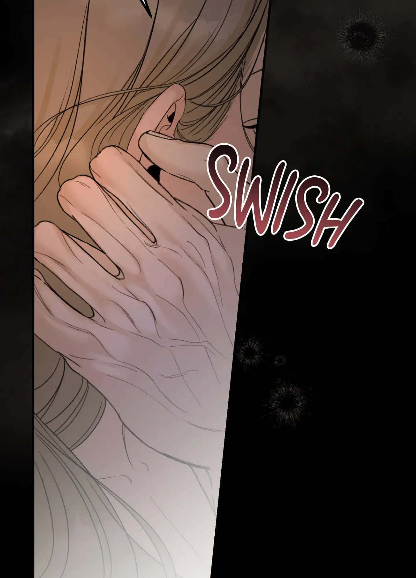 Love Junkie Chapter 18 Page 13