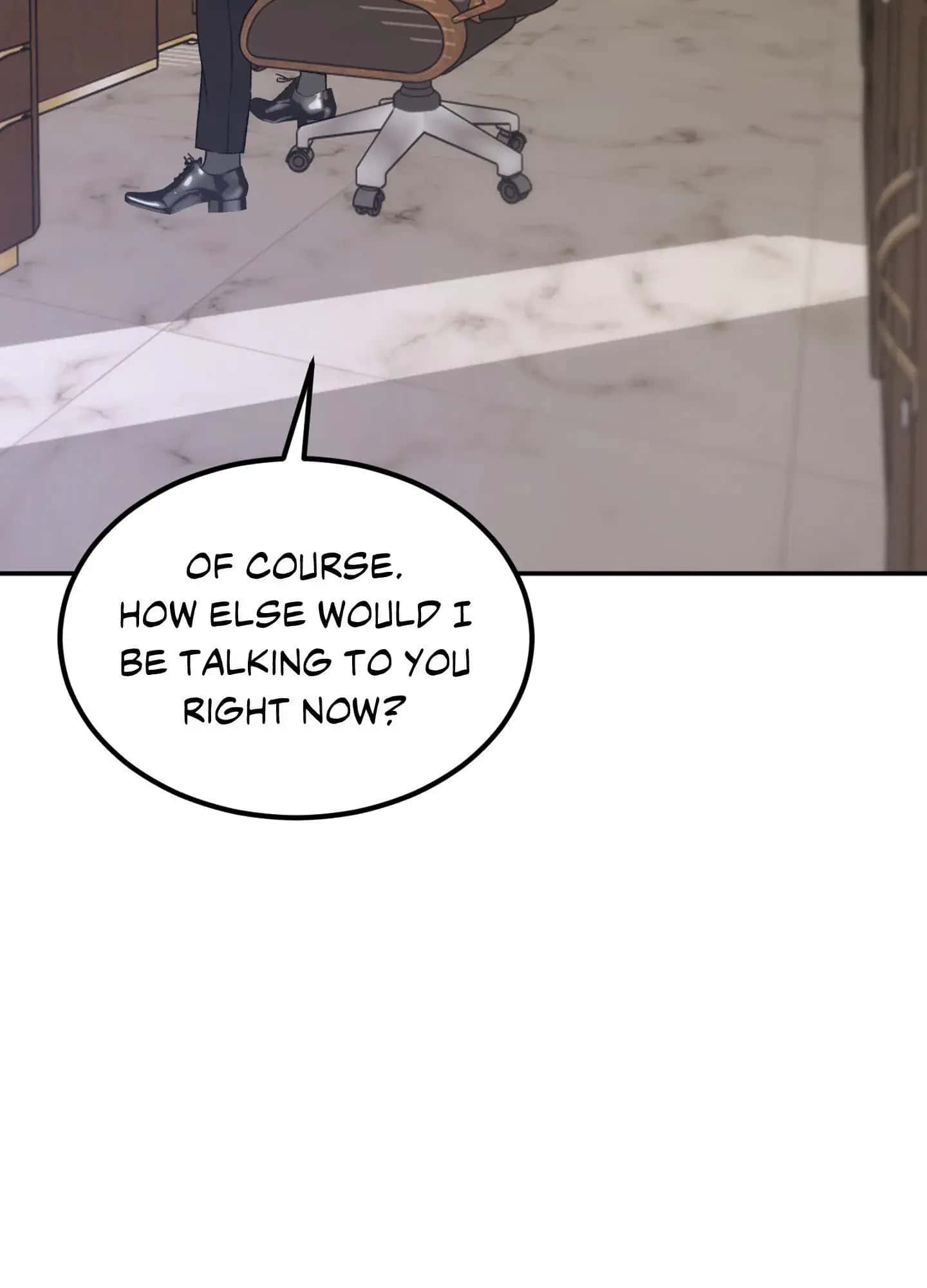 Love Junkie Chapter 18 Page 32