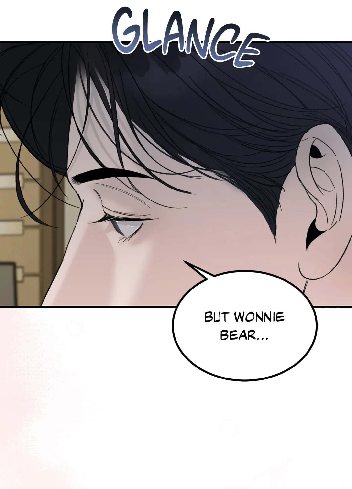 Love Junkie Chapter 18 Page 33