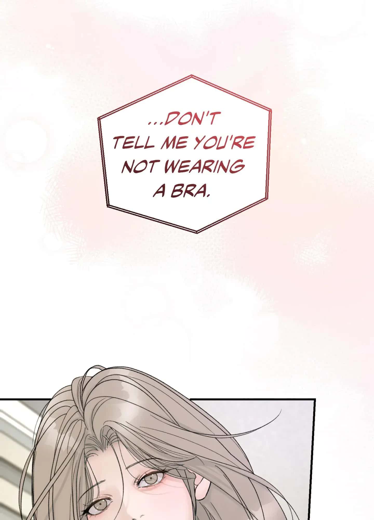 Love Junkie Chapter 18 Page 34