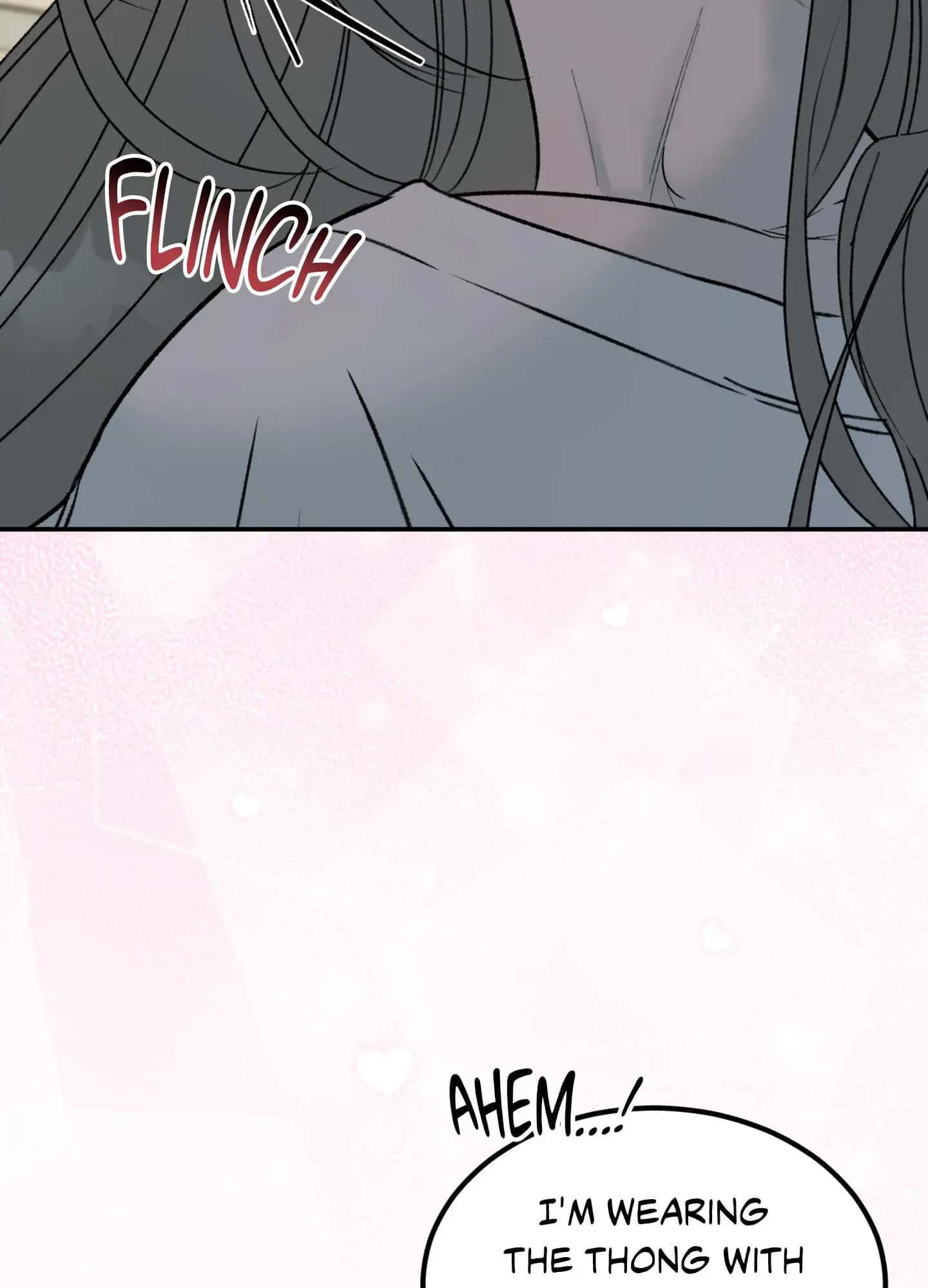 Love Junkie Chapter 18 Page 36