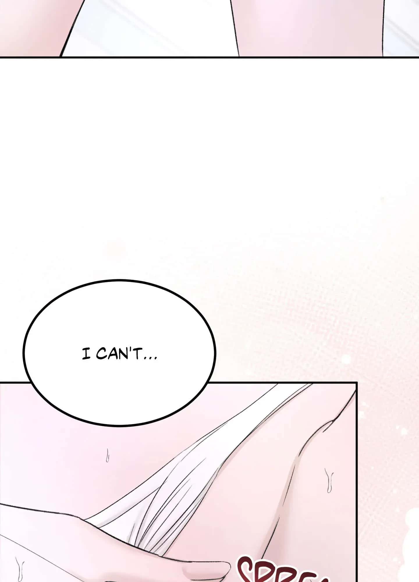 Love Junkie Chapter 18 Page 43
