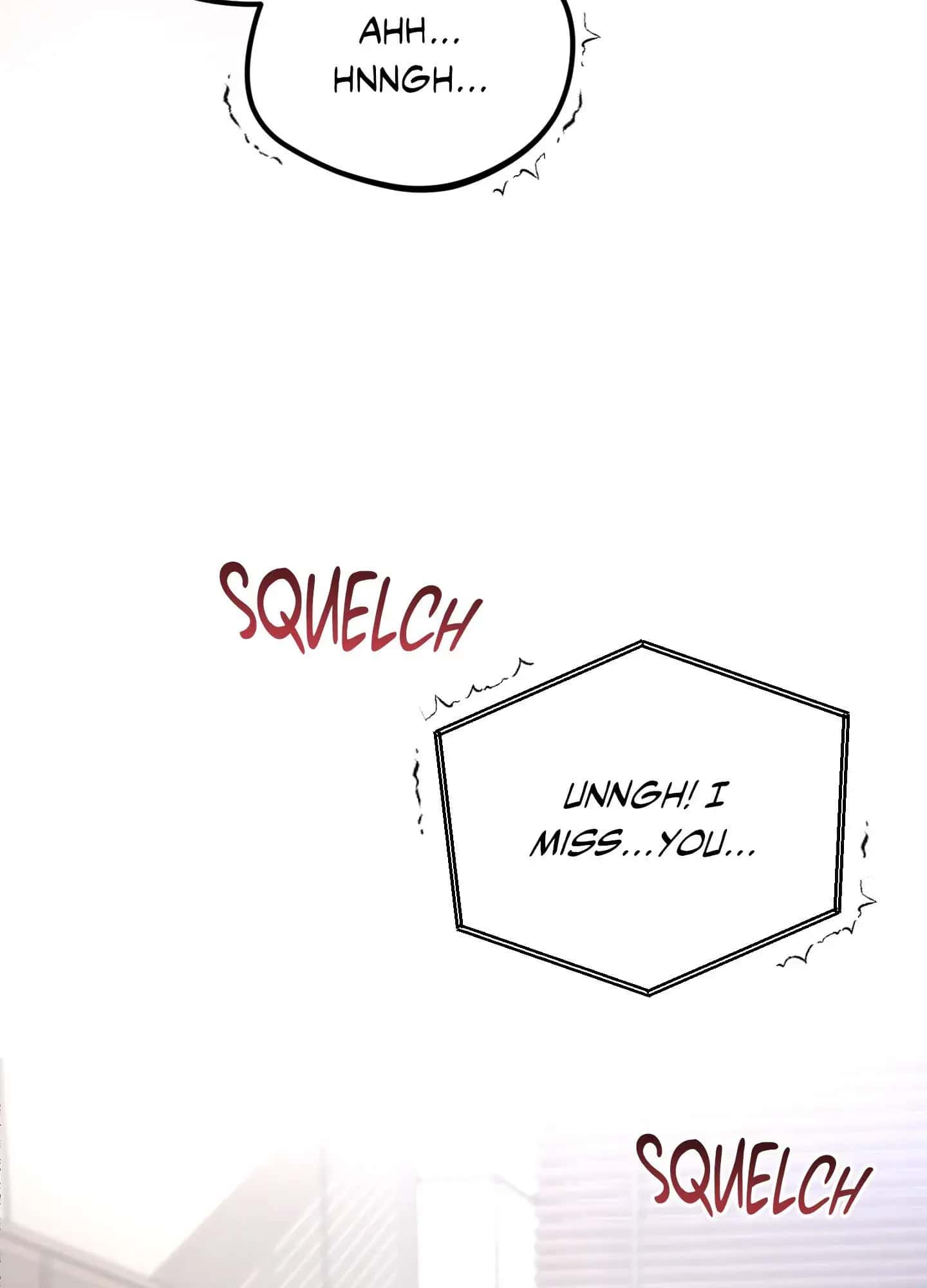Love Junkie Chapter 18 Page 45